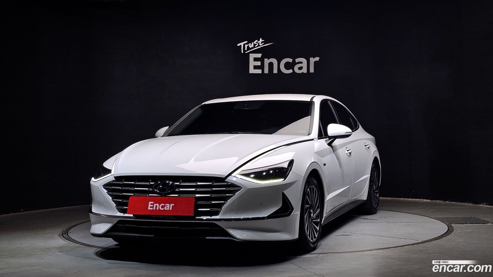 Main__Slider__Photo:Sonata Hyundai 2020.0-0