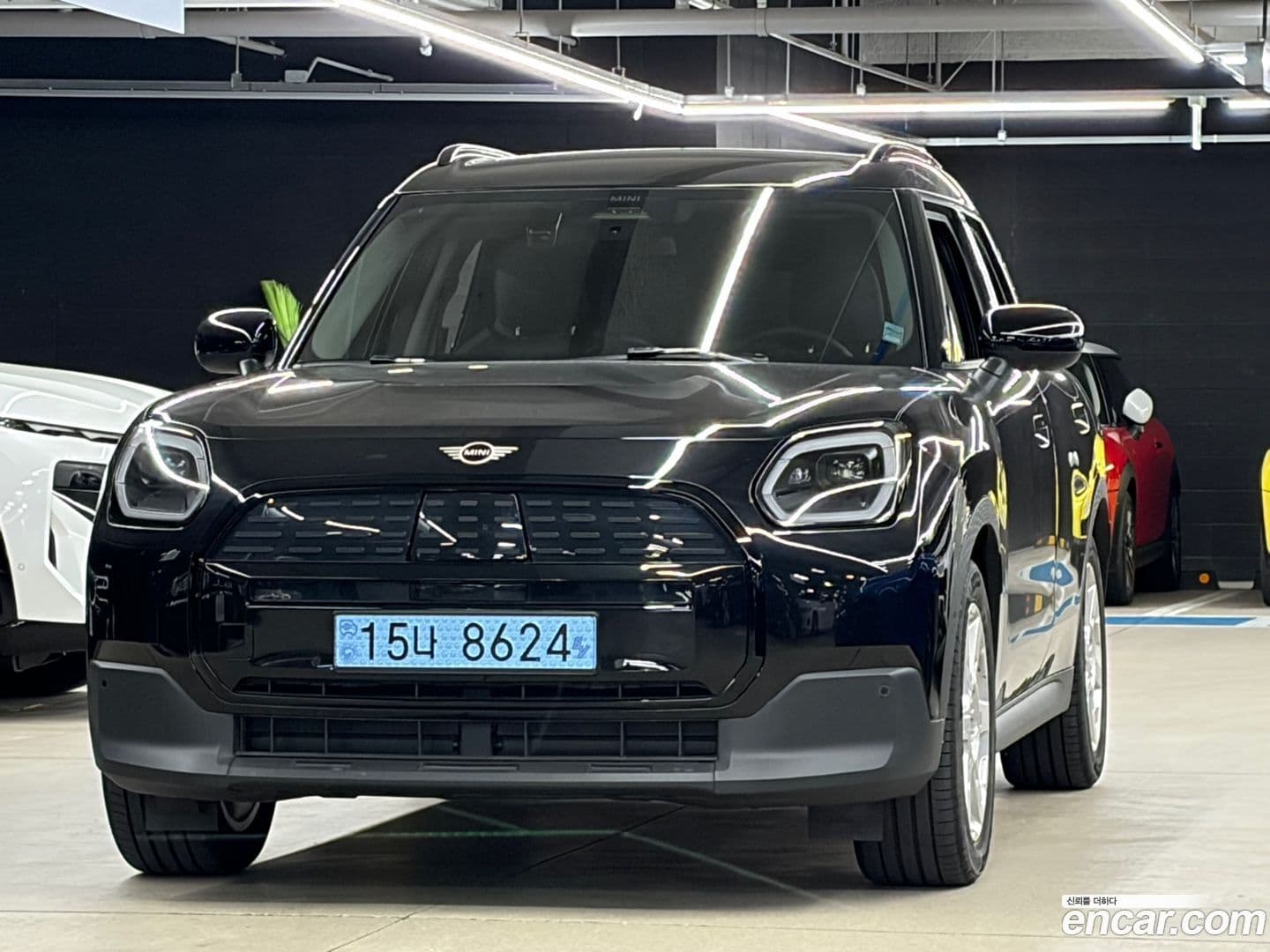 Main__Slider__Photo:Countryman Mini 2025.7-0