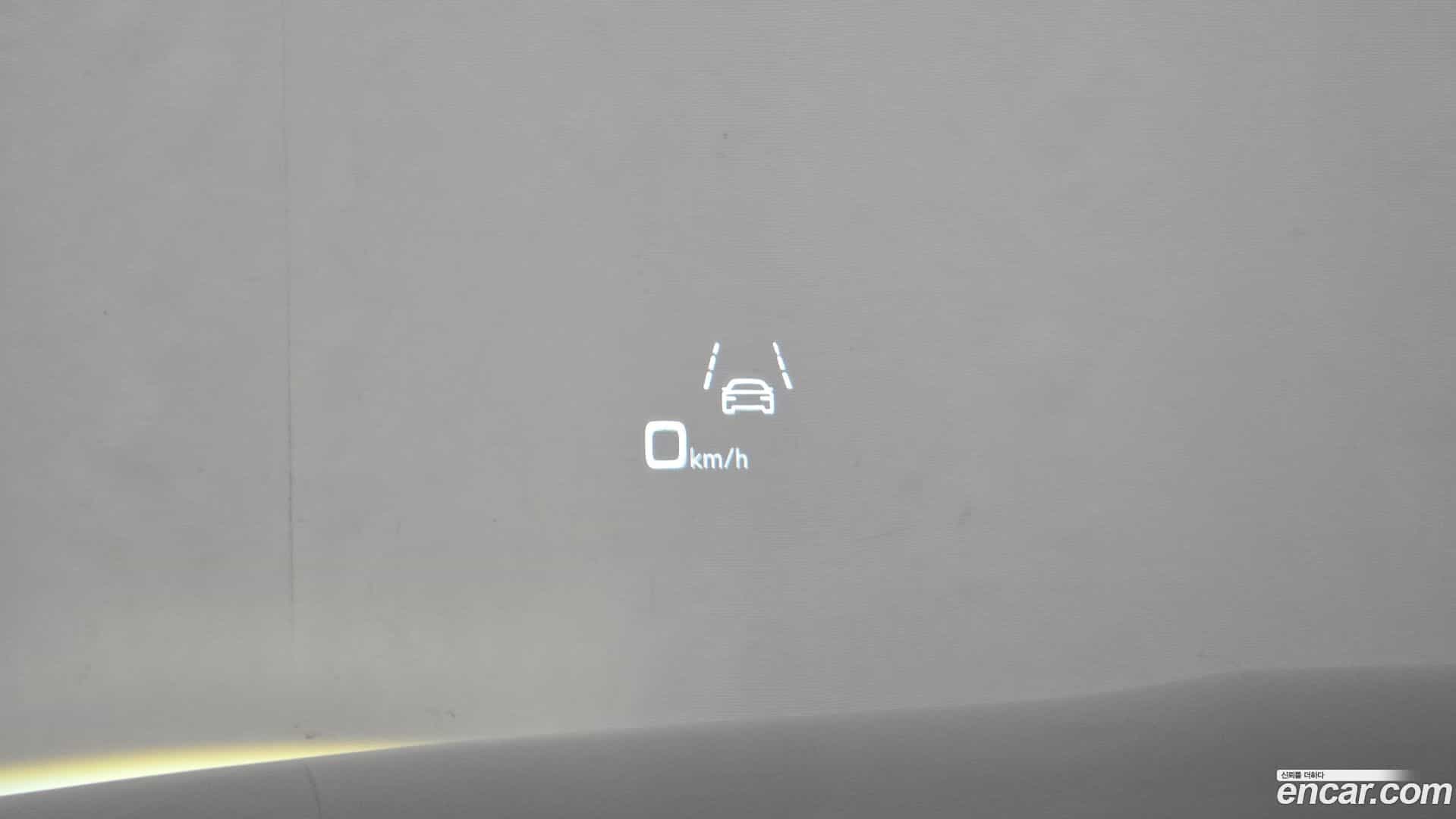 e-tron Audi 2023.11-OPTION-021