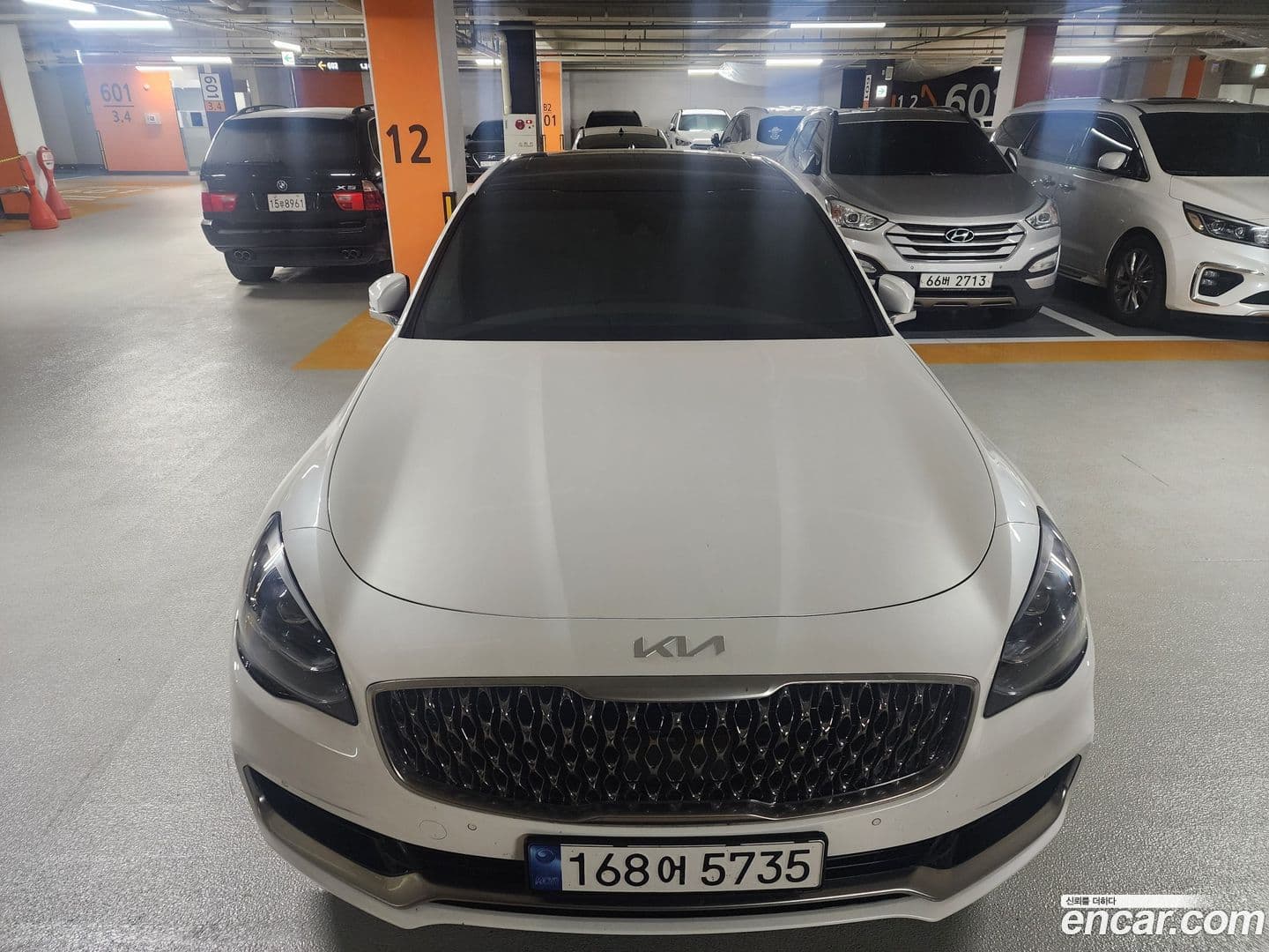 Main__Slider__Photo:K9 Kia 2019.6-0