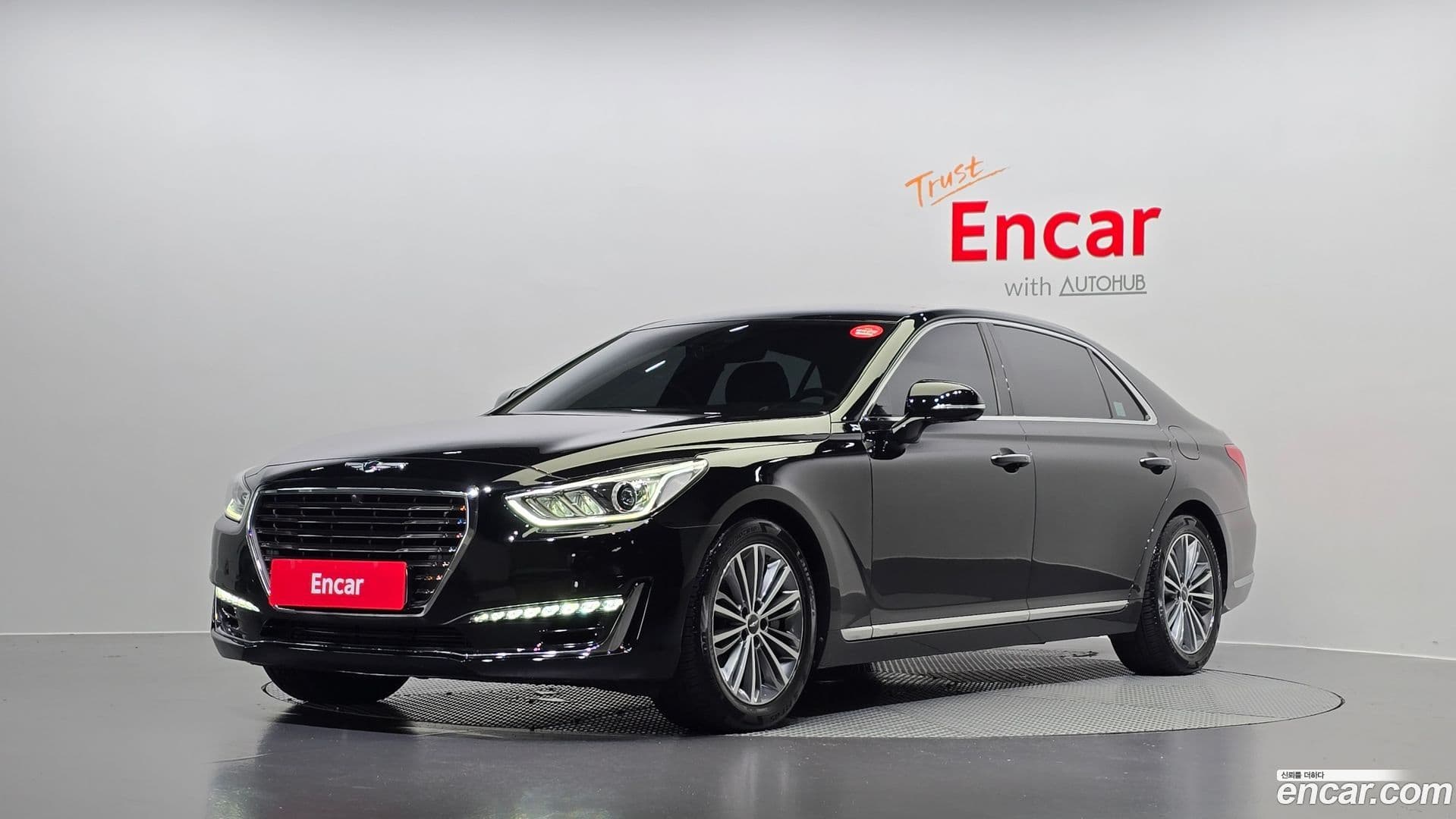 Main__Slider__Photo:EQ900 Genesis 2016.4-0