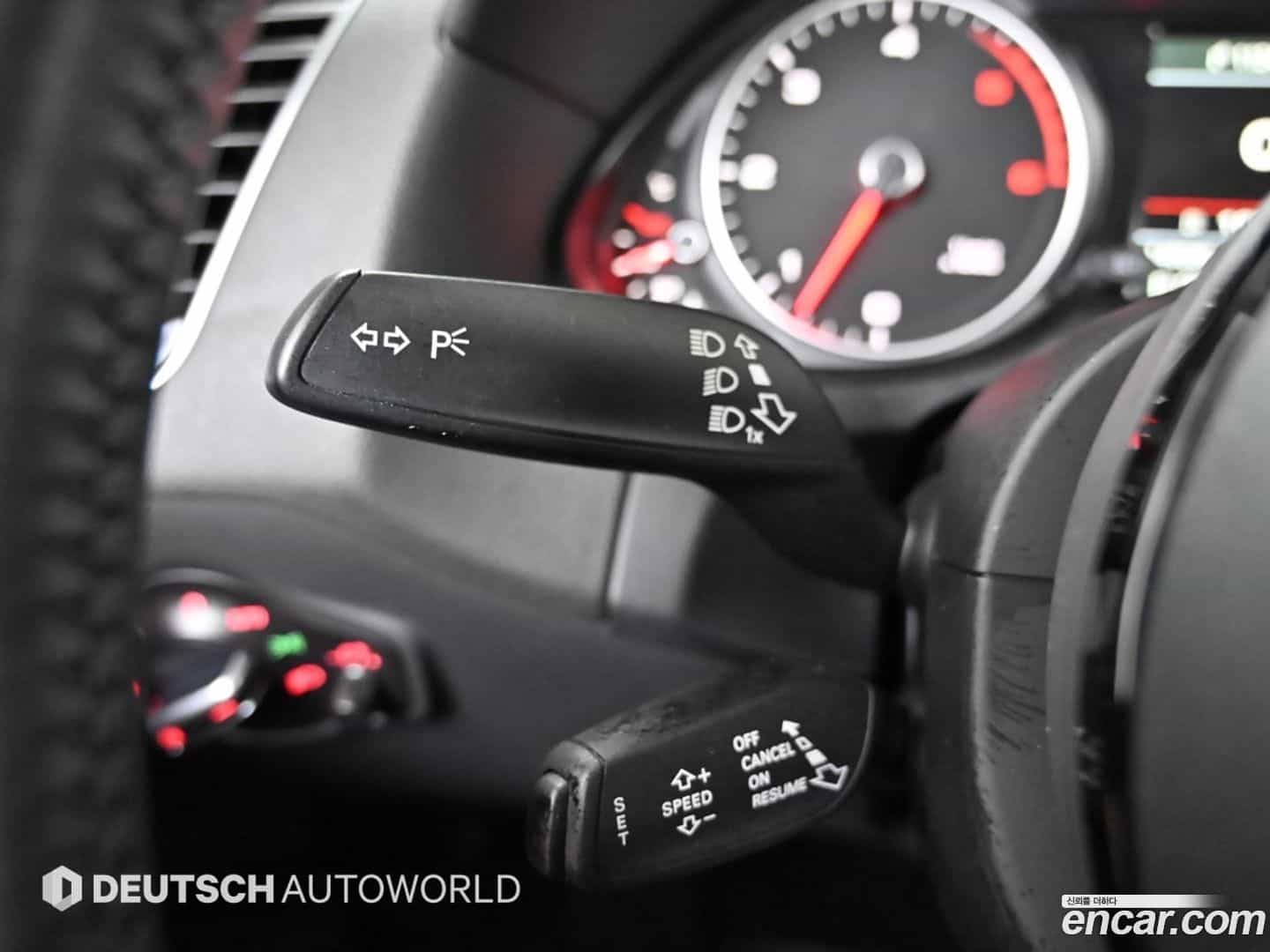 Q5 Audi 2015.7-OPTION-021