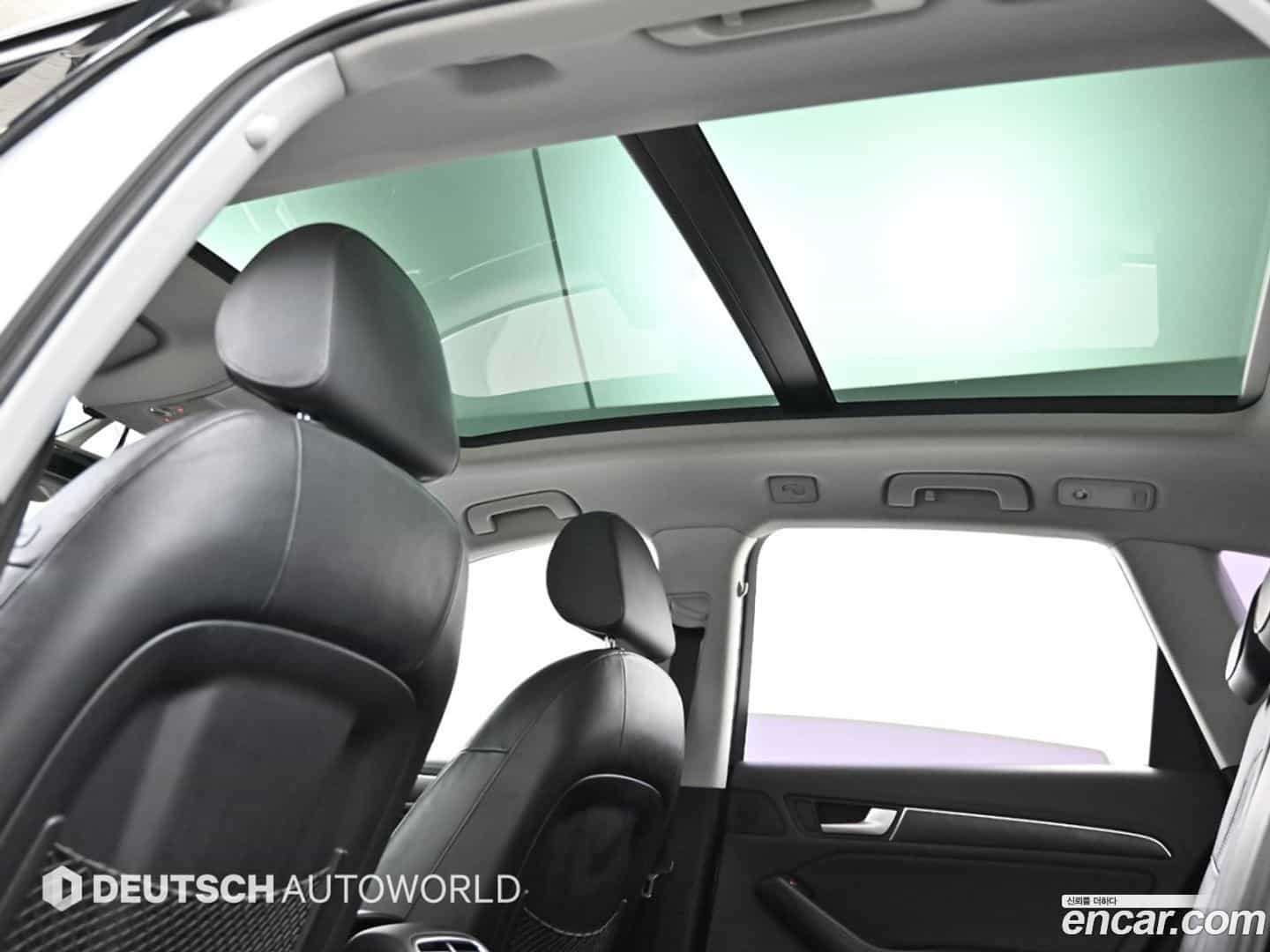 Q5 Audi 2015.7-OPTION-023