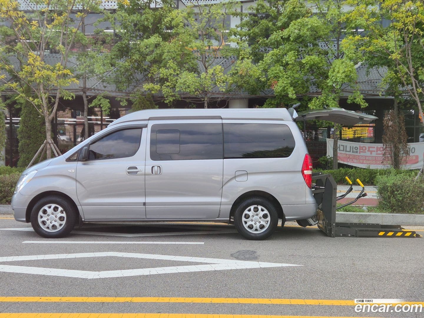 Main__Slider__Photo:Starex Hyundai 2013.6-0