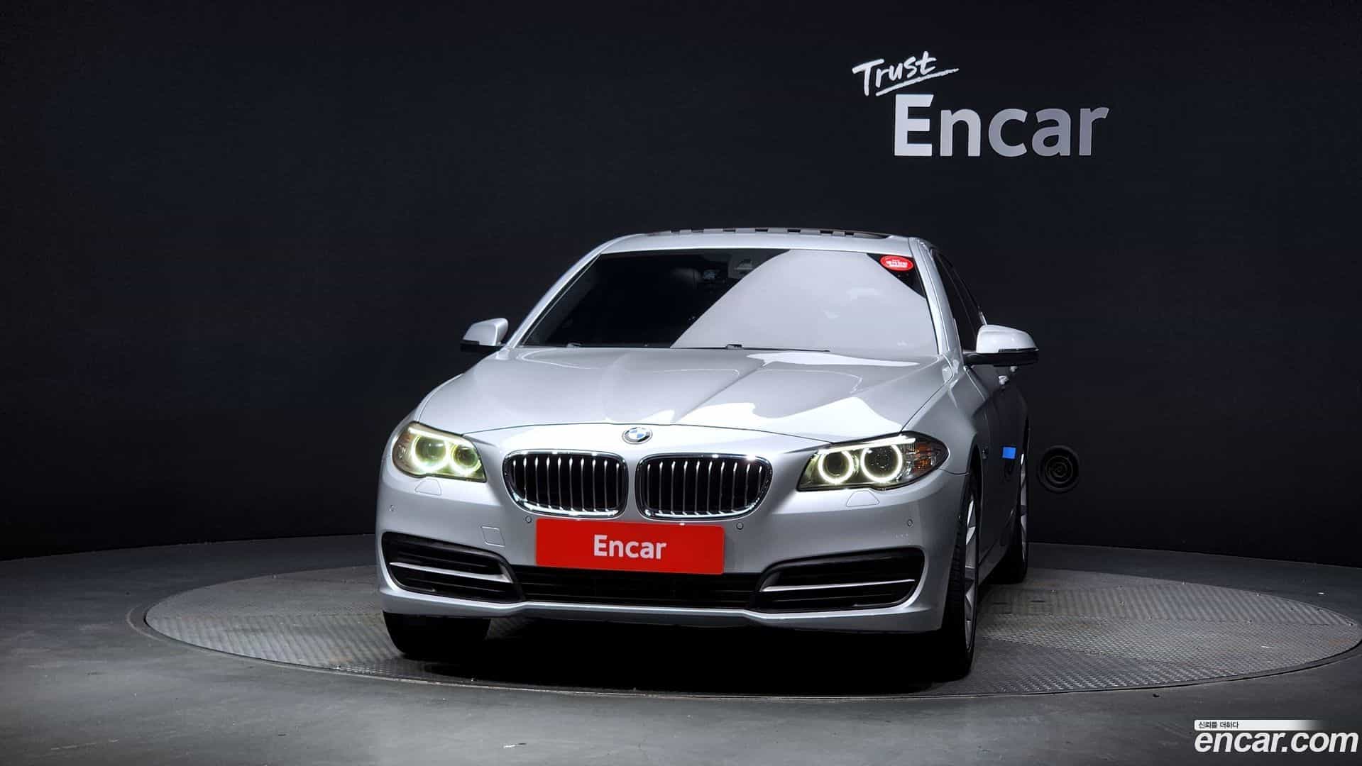 5-Series BMW 2015.6-OUTER-003