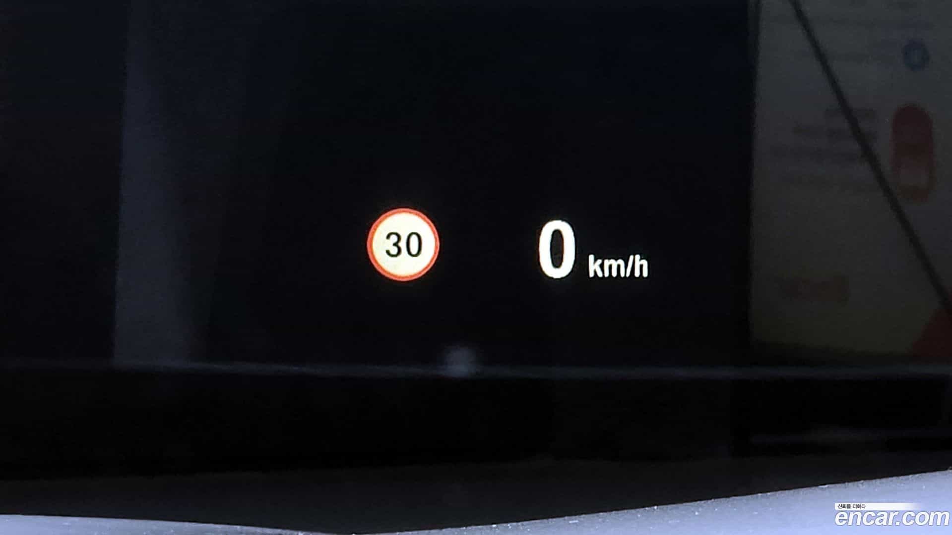 5-Series BMW 2015.6-OPTION-017