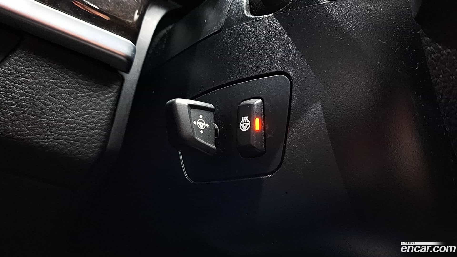 5-Series BMW 2015.6-OPTION-021