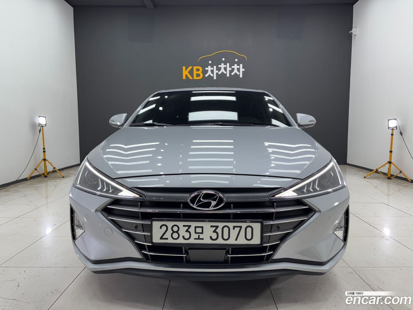 Main__Slider__Photo:AVANTE Hyundai 2020.0-0