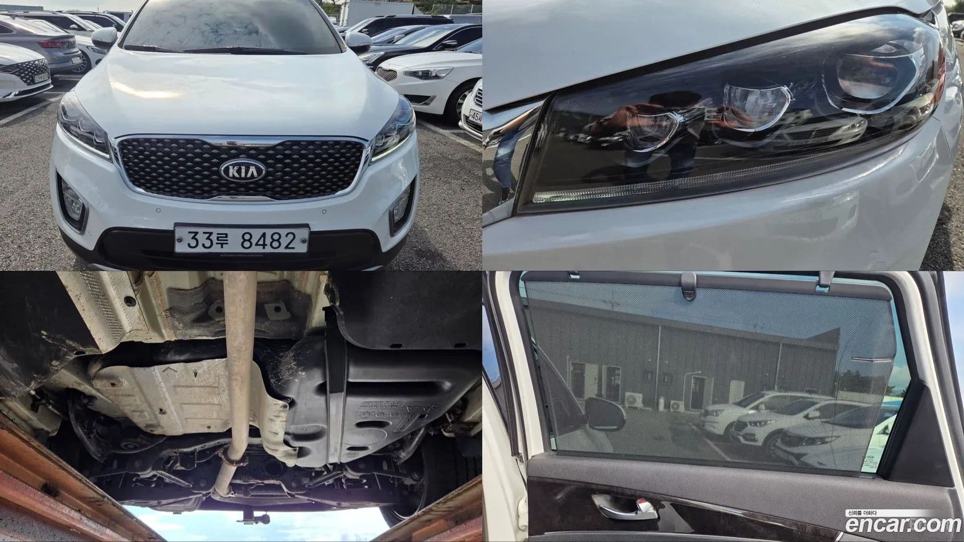 Main__Slider__Photo:Sorento Kia 2015.2-0