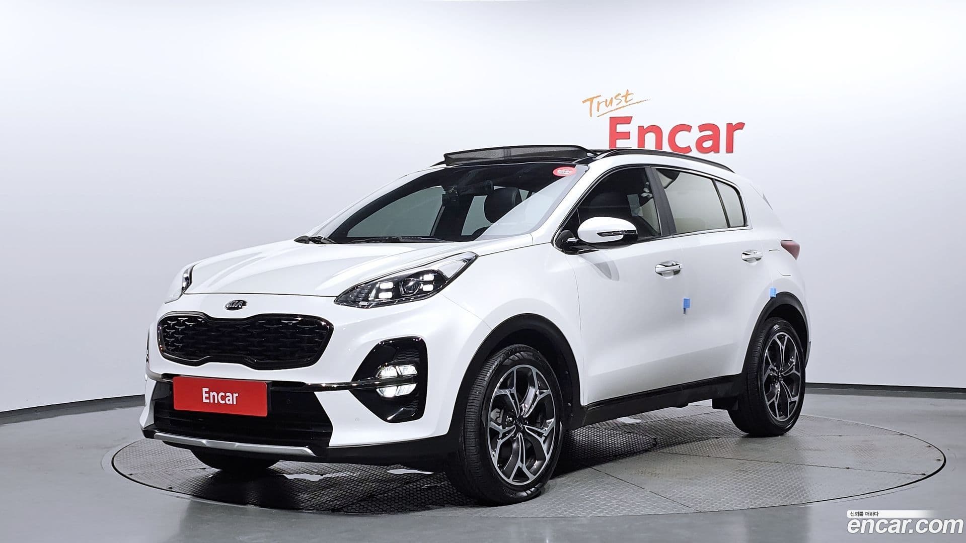 Main__Slider__Photo:Sportage Kia 2018.9-0