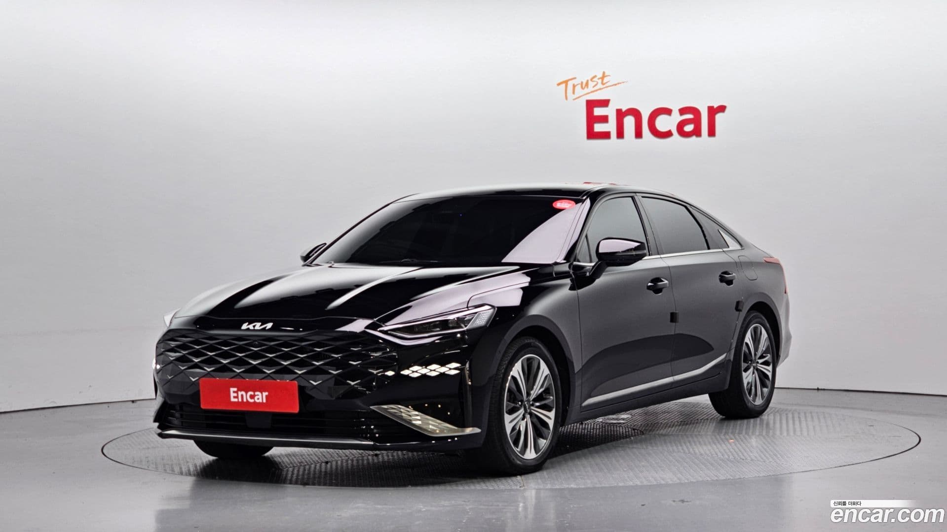 Main__Slider__Photo:K8 Kia 2022.7-0
