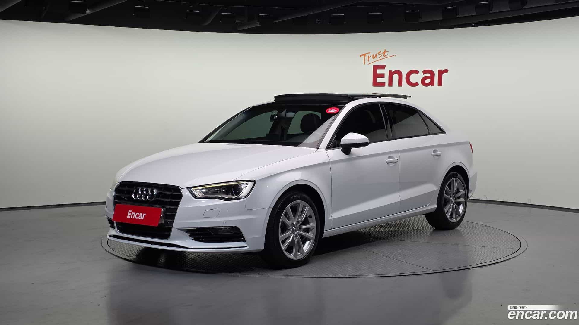 A3 Audi 2015.11-OUTER-001