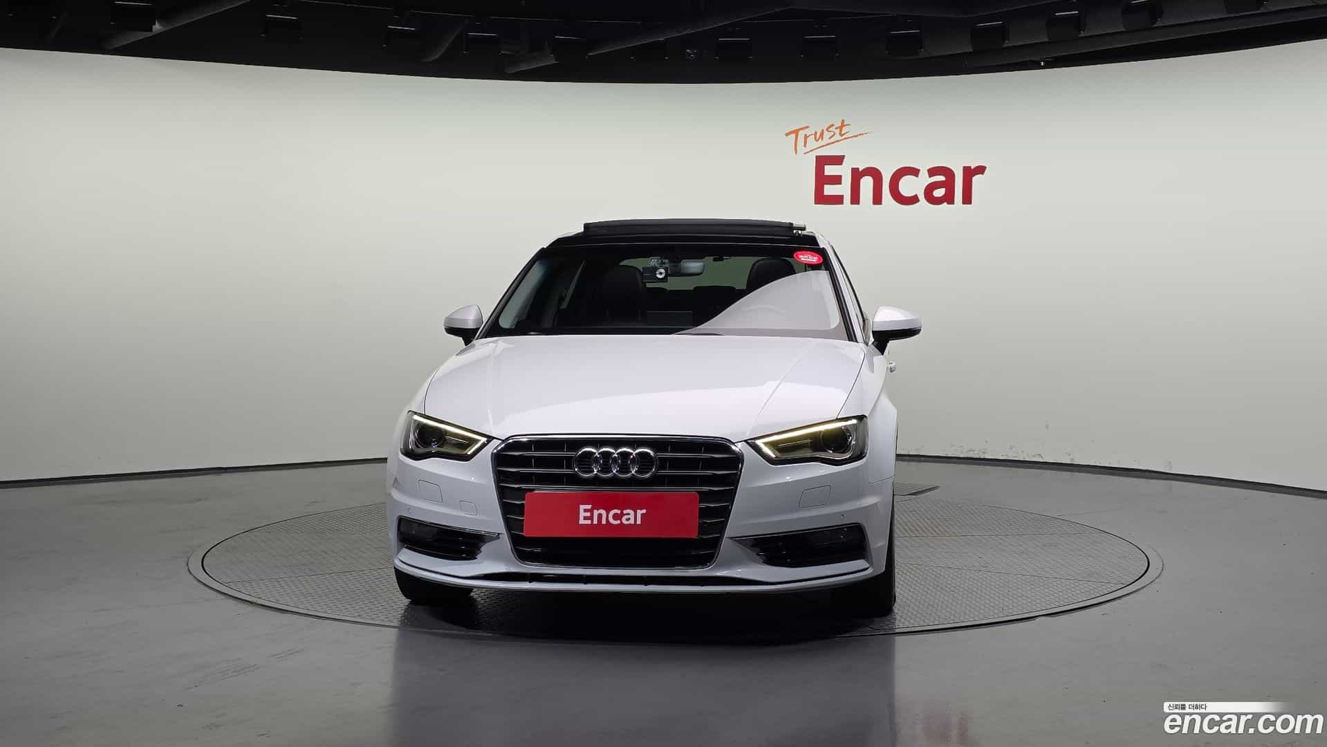 A3 Audi 2015.11-OUTER-003