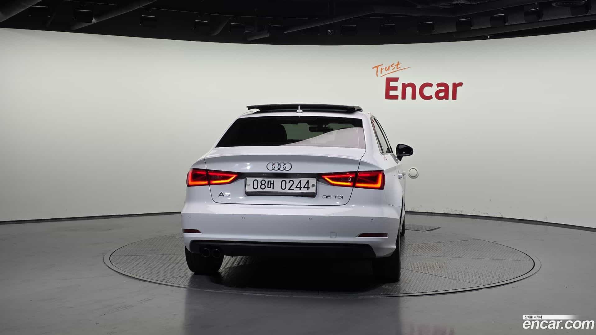 A3 Audi 2015.11-OUTER-004