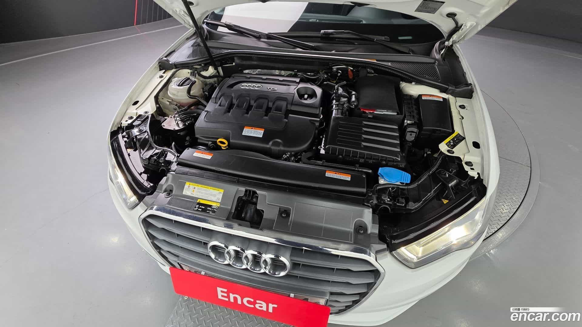 A3 Audi 2015.11-INNER-006