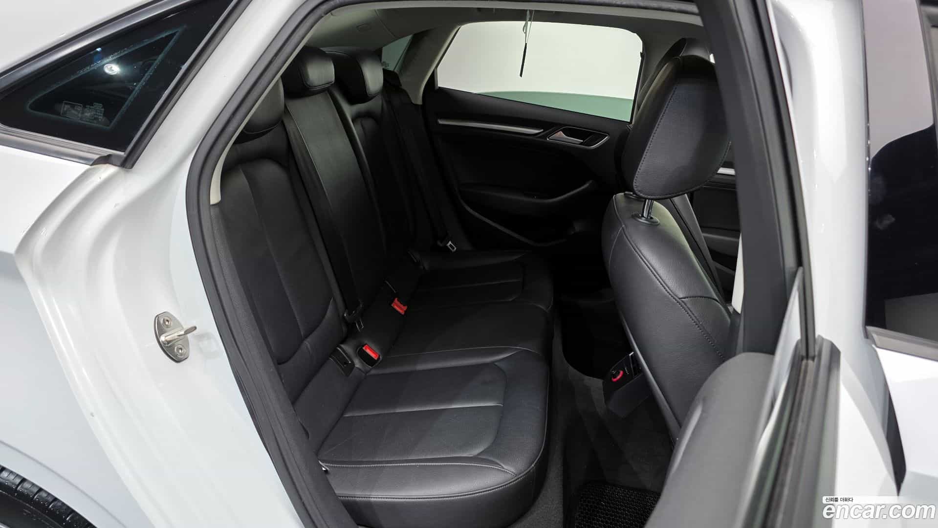 A3 Audi 2015.11-OPTION-016