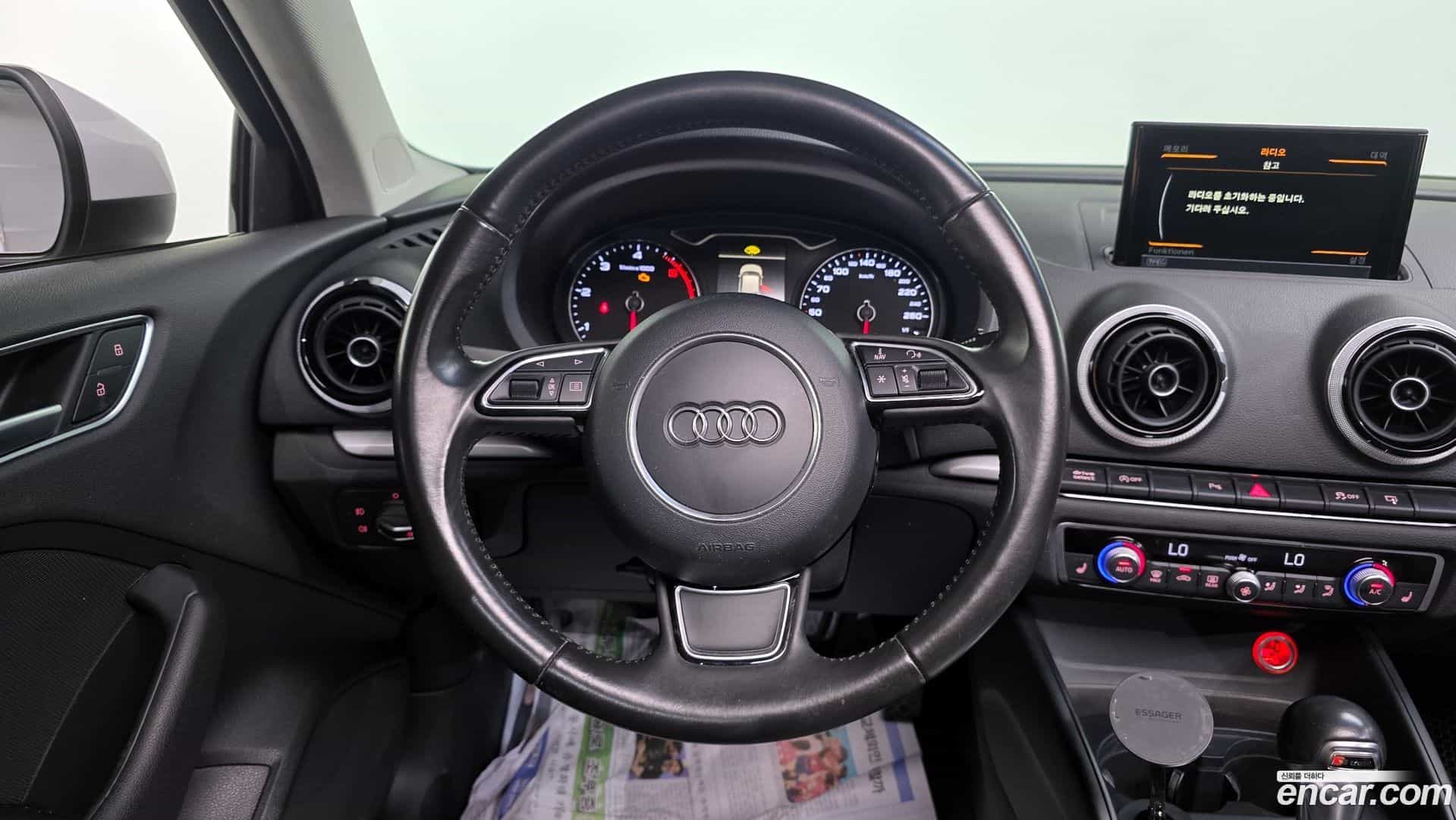 A3 Audi 2015.11-OPTION-017