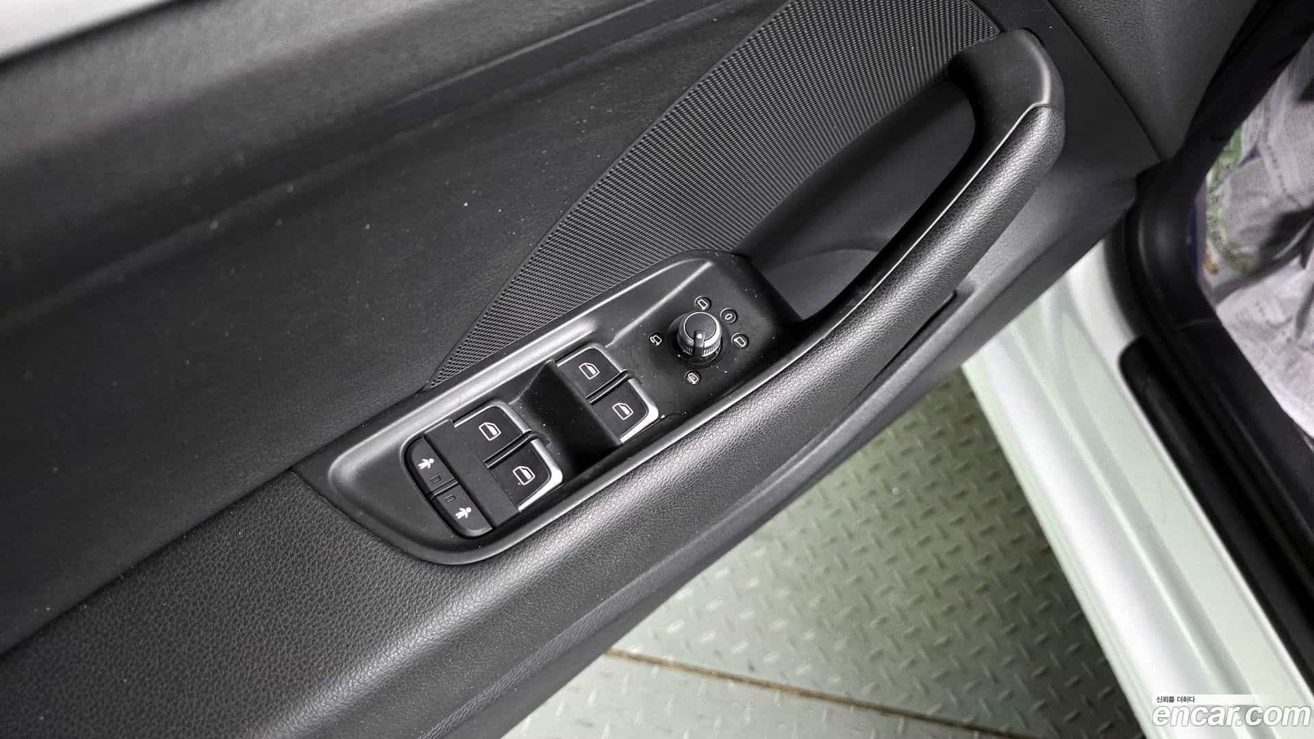A3 Audi 2015.11-OPTION-021