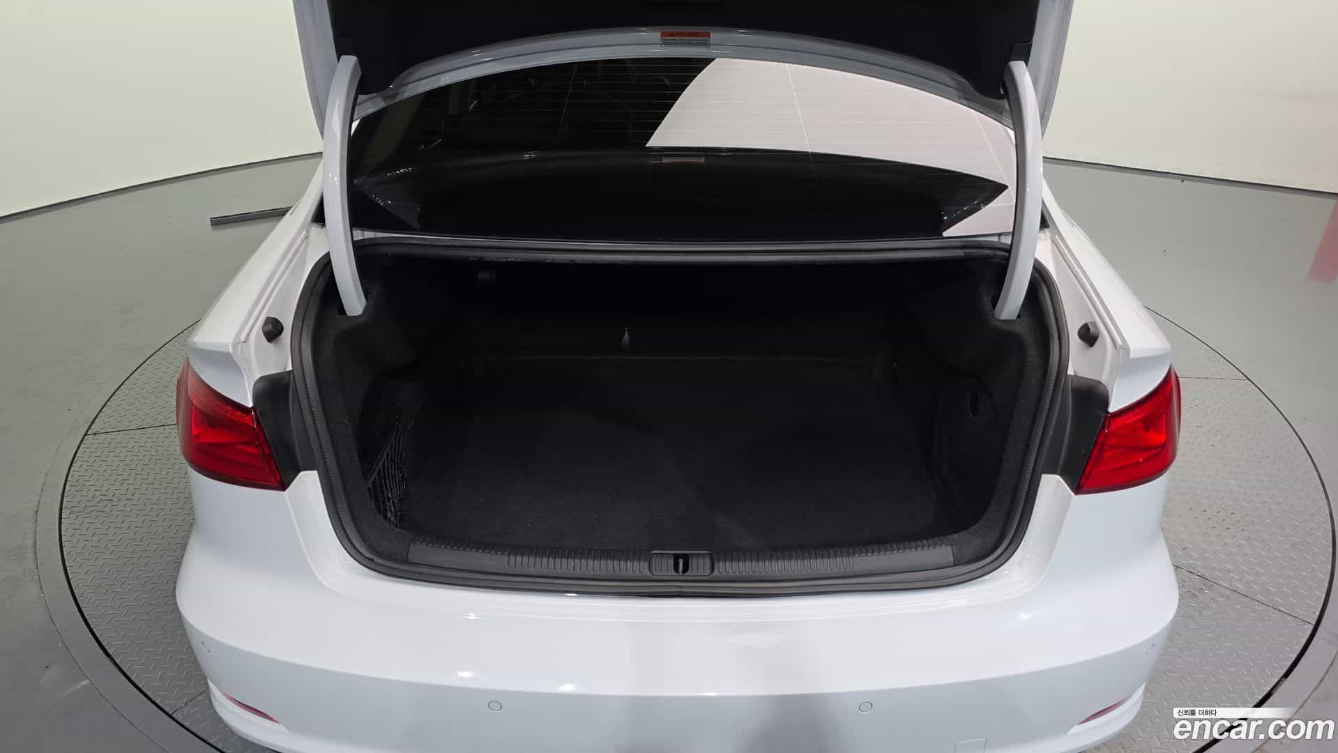 A3 Audi 2015.11-OPTION-024