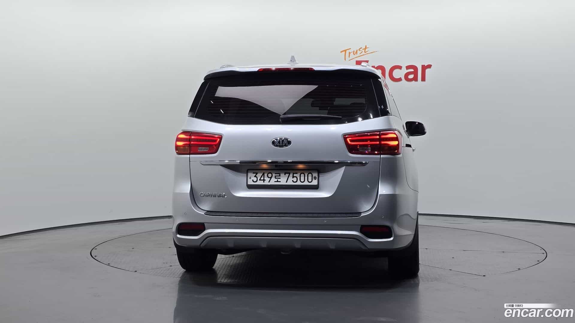 Canival Kia 2019.11-OUTER-004