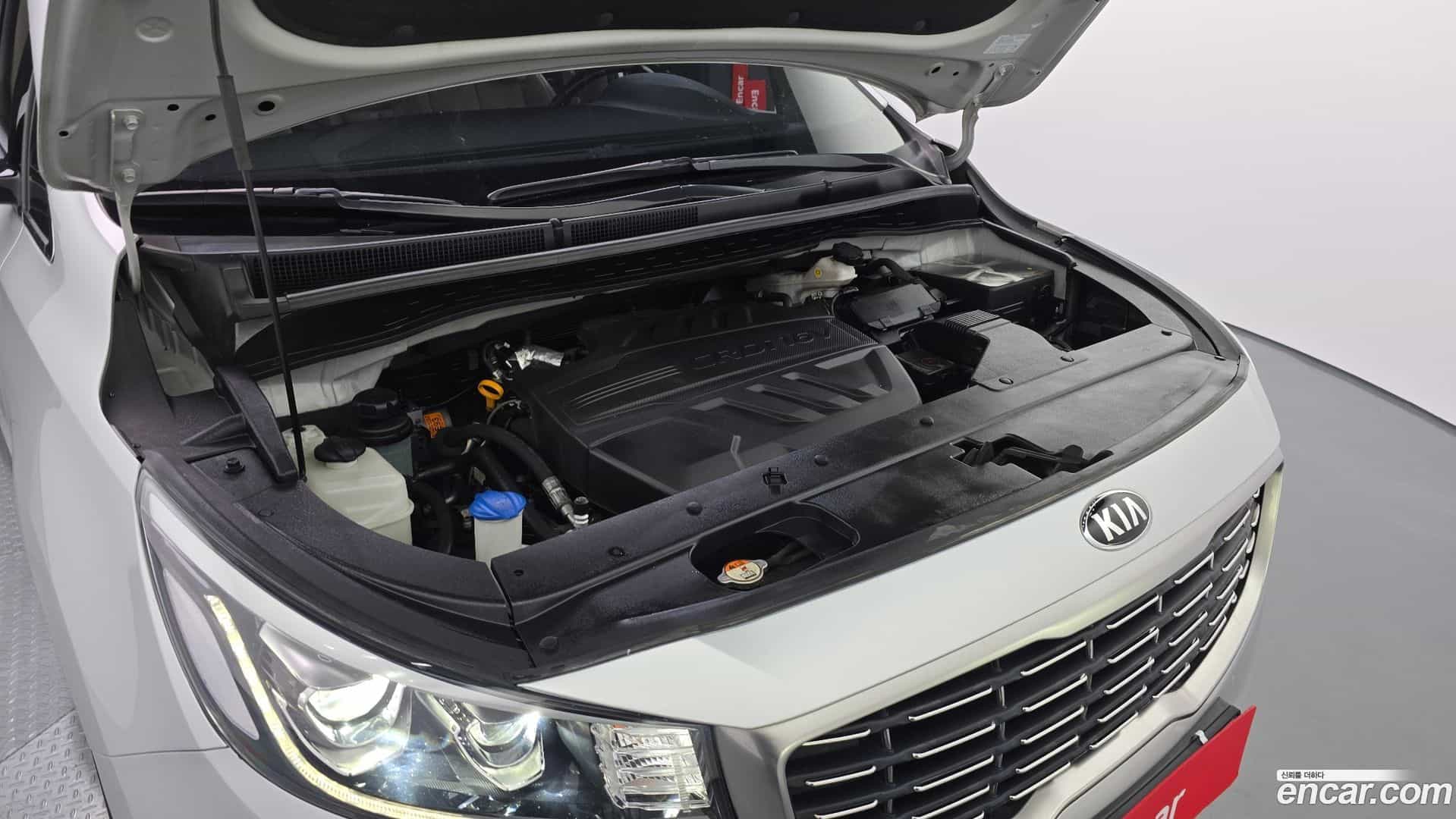 Canival Kia 2019.11-INNER-006