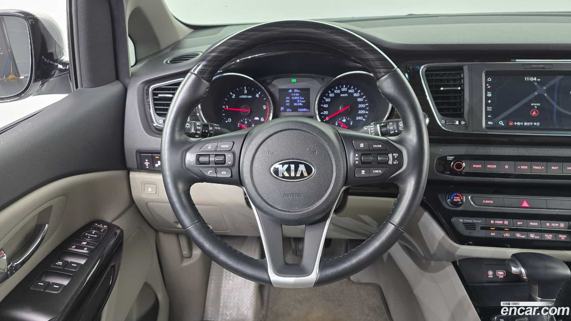 Canival Kia 2019.11-OPTION-017