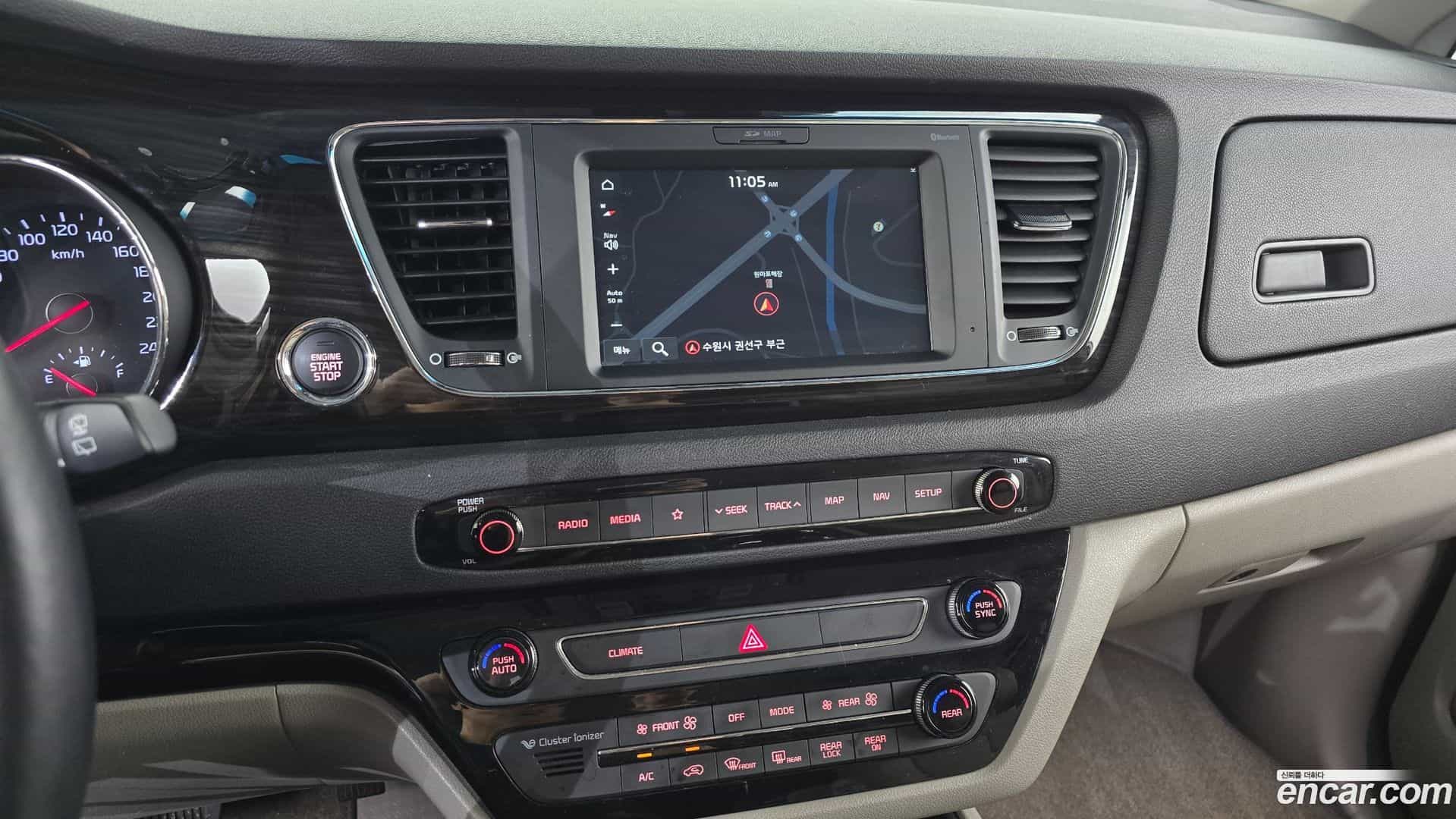 Canival Kia 2019.11-OPTION-018