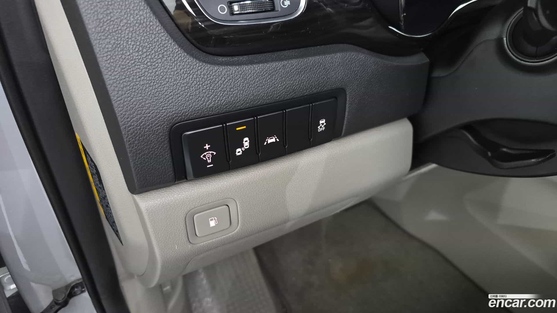 Canival Kia 2019.11-OPTION-021