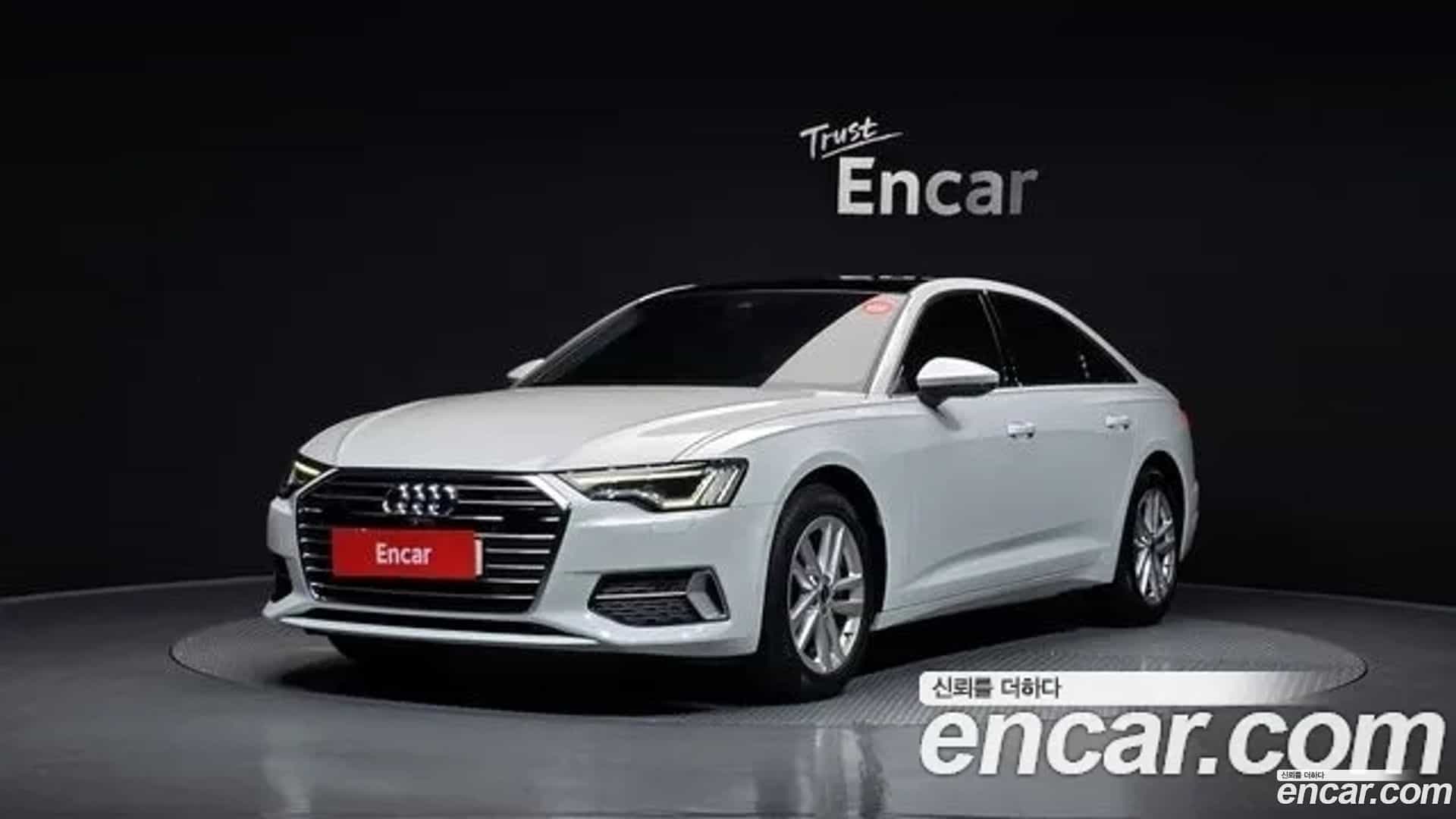 A6 Audi 2023.6-OUTER-001