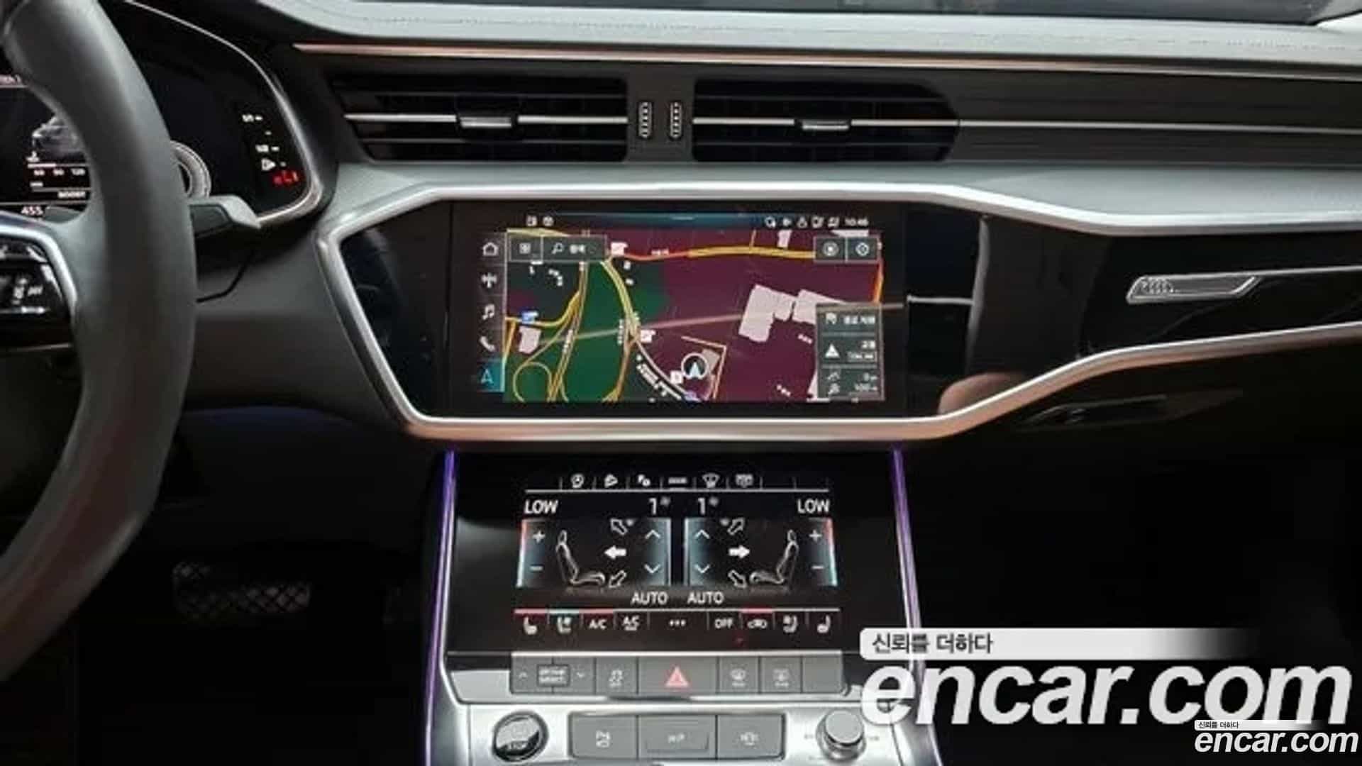 A6 Audi 2023.6-OPTION-019
