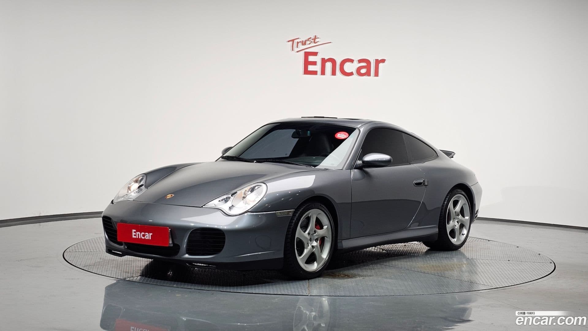 Main__Slider__Photo:911 Porsche 2004.11-0