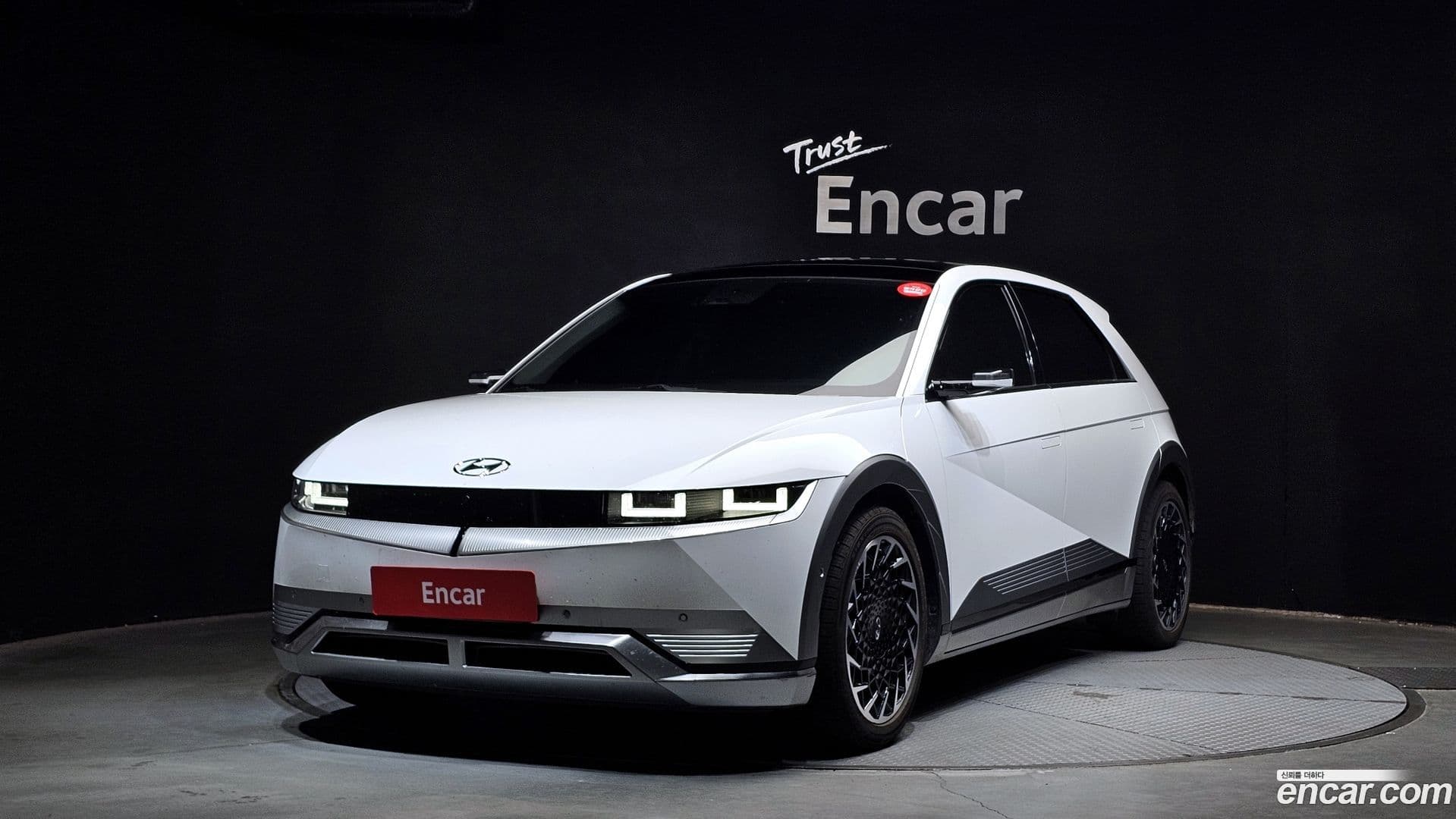 Main__Slider__Photo:Ioniq5 Hyundai 2022.3-0
