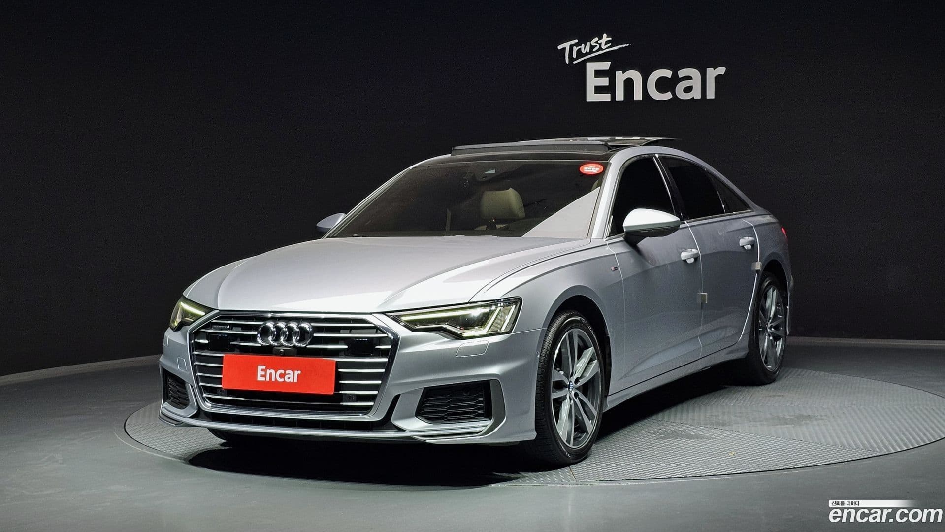 Main__Slider__Photo:A6 Audi 2020.9-0