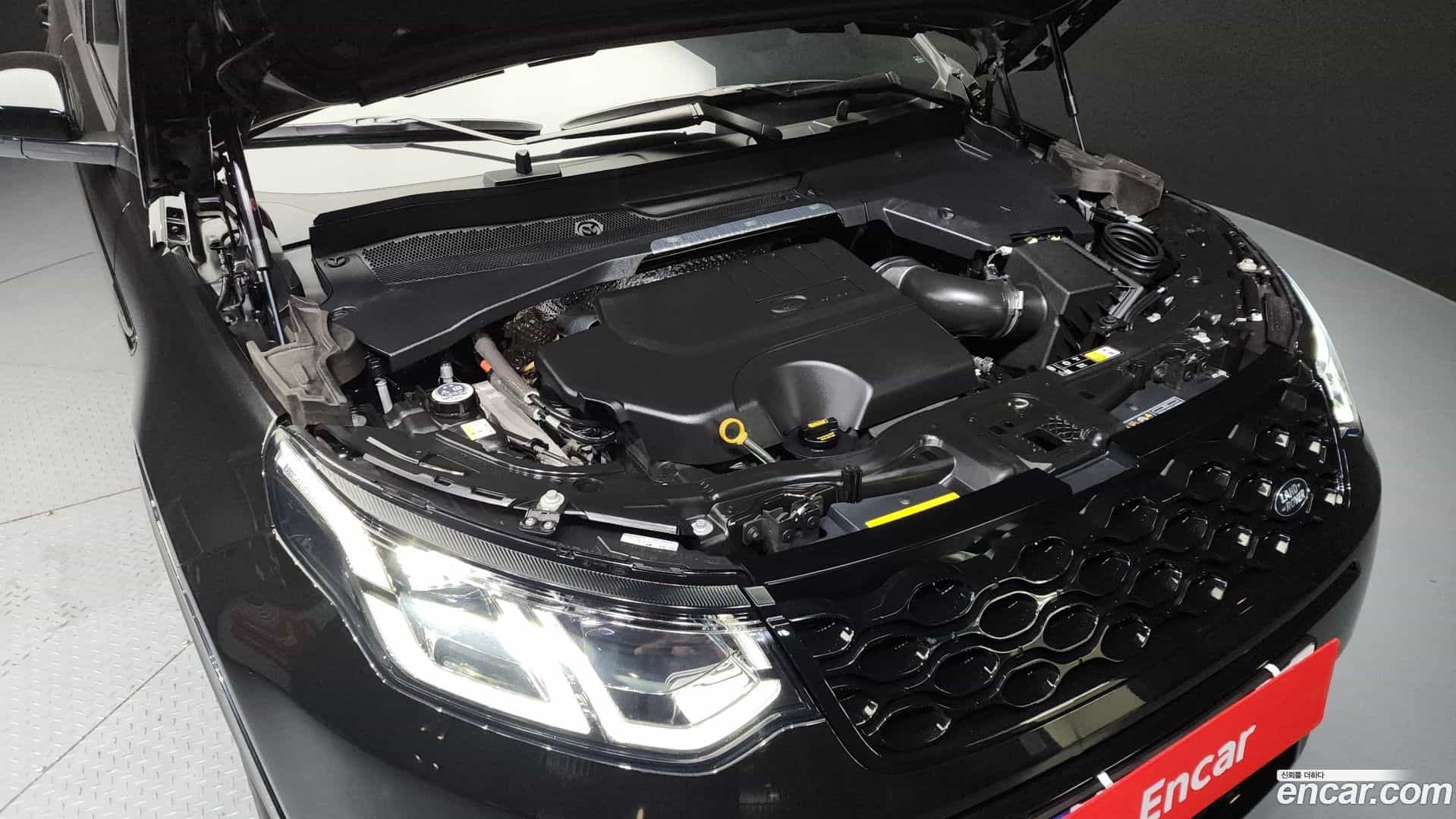 Discovery Sport Land Rover 2024.11-INNER-006