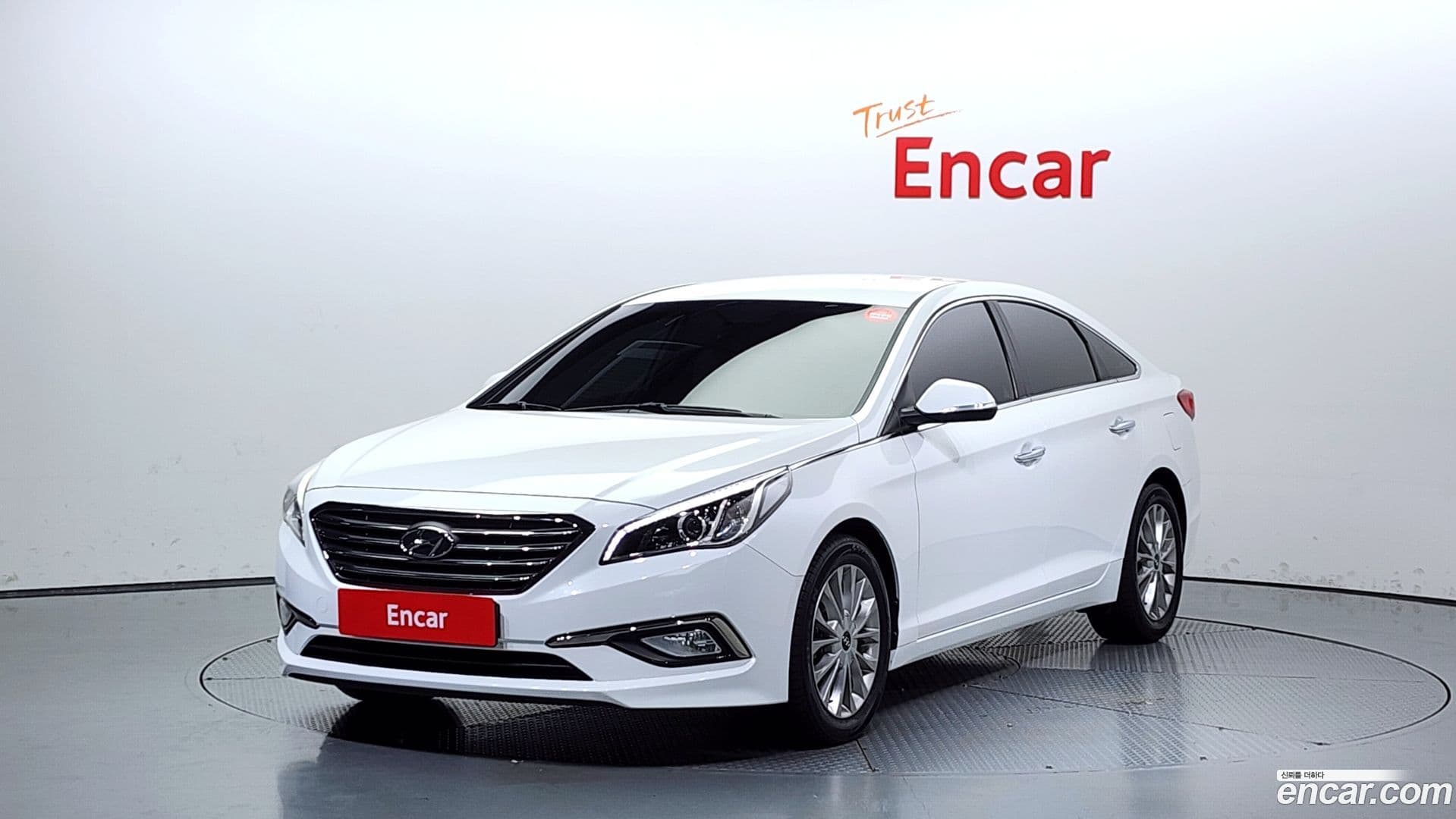 Main__Slider__Photo:Sonata Hyundai 2017.5-0