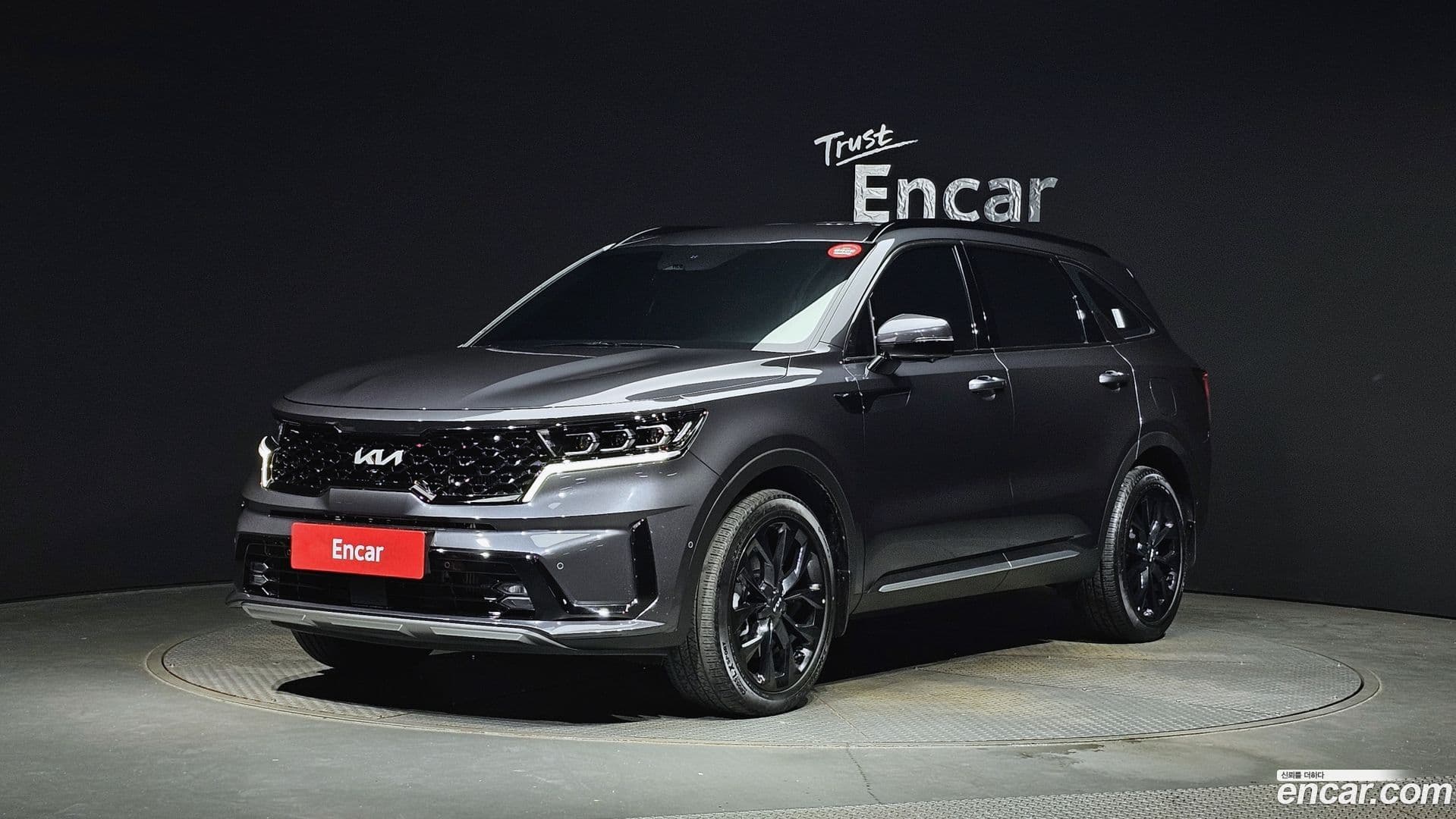 Main__Slider__Photo:Sorento Kia 2023.2-0
