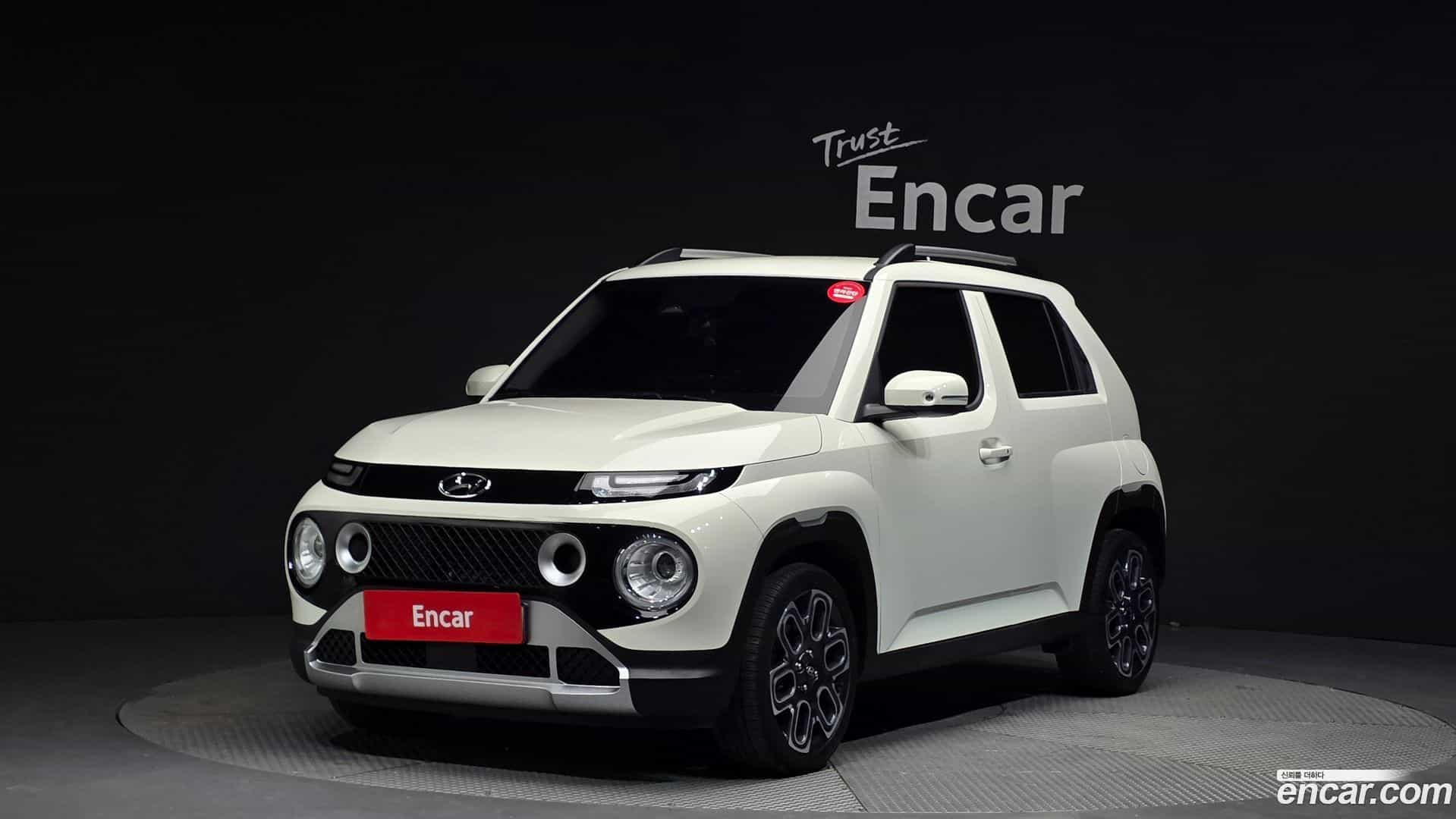 Casper Hyundai 2023.2-OUTER-001