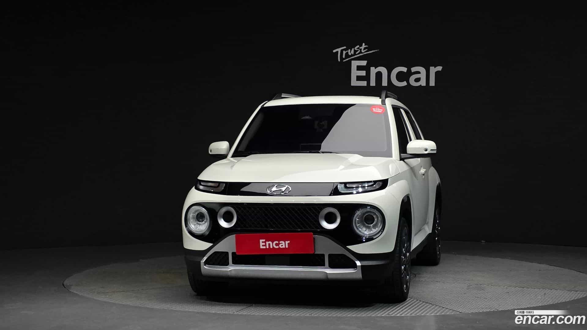 Casper Hyundai 2023.2-OUTER-003