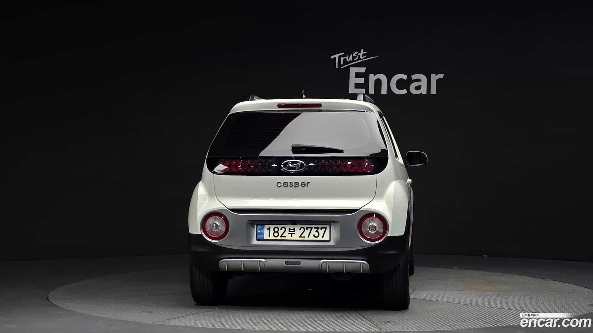 Casper Hyundai 2023.2-OUTER-004