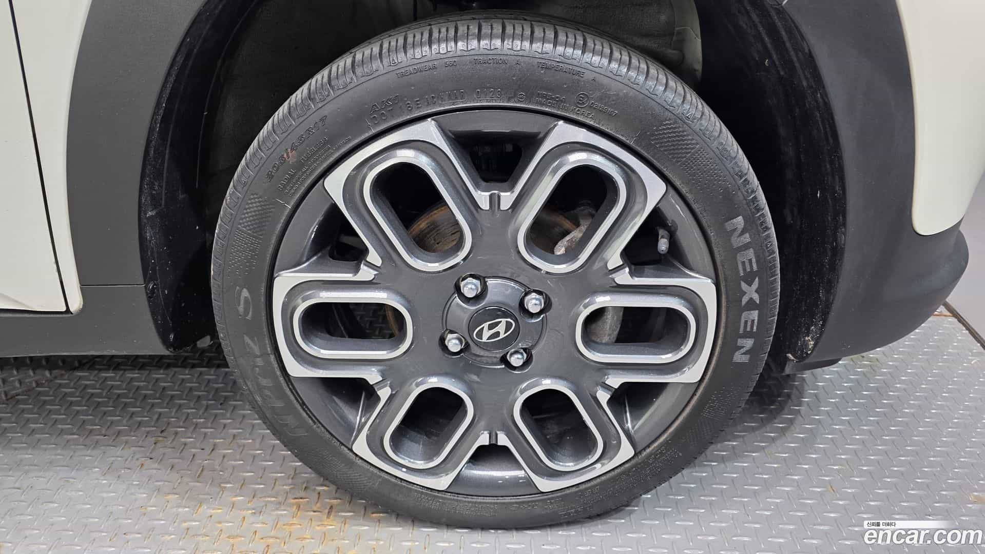 Casper Hyundai 2023.2-OUTER-005