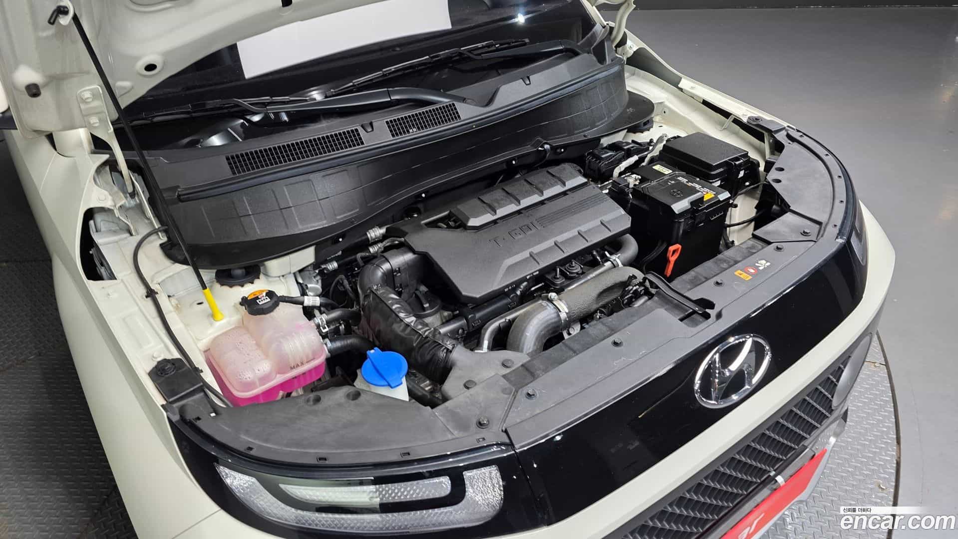 Casper Hyundai 2023.2-INNER-006