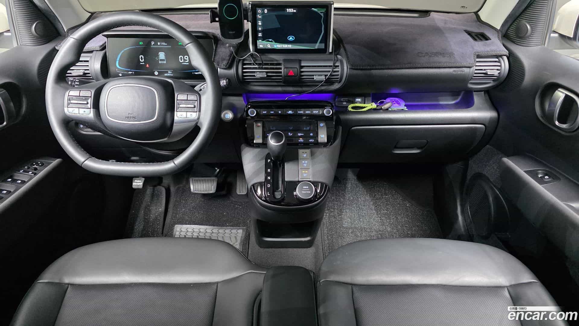 Casper Hyundai 2023.2-INNER-007