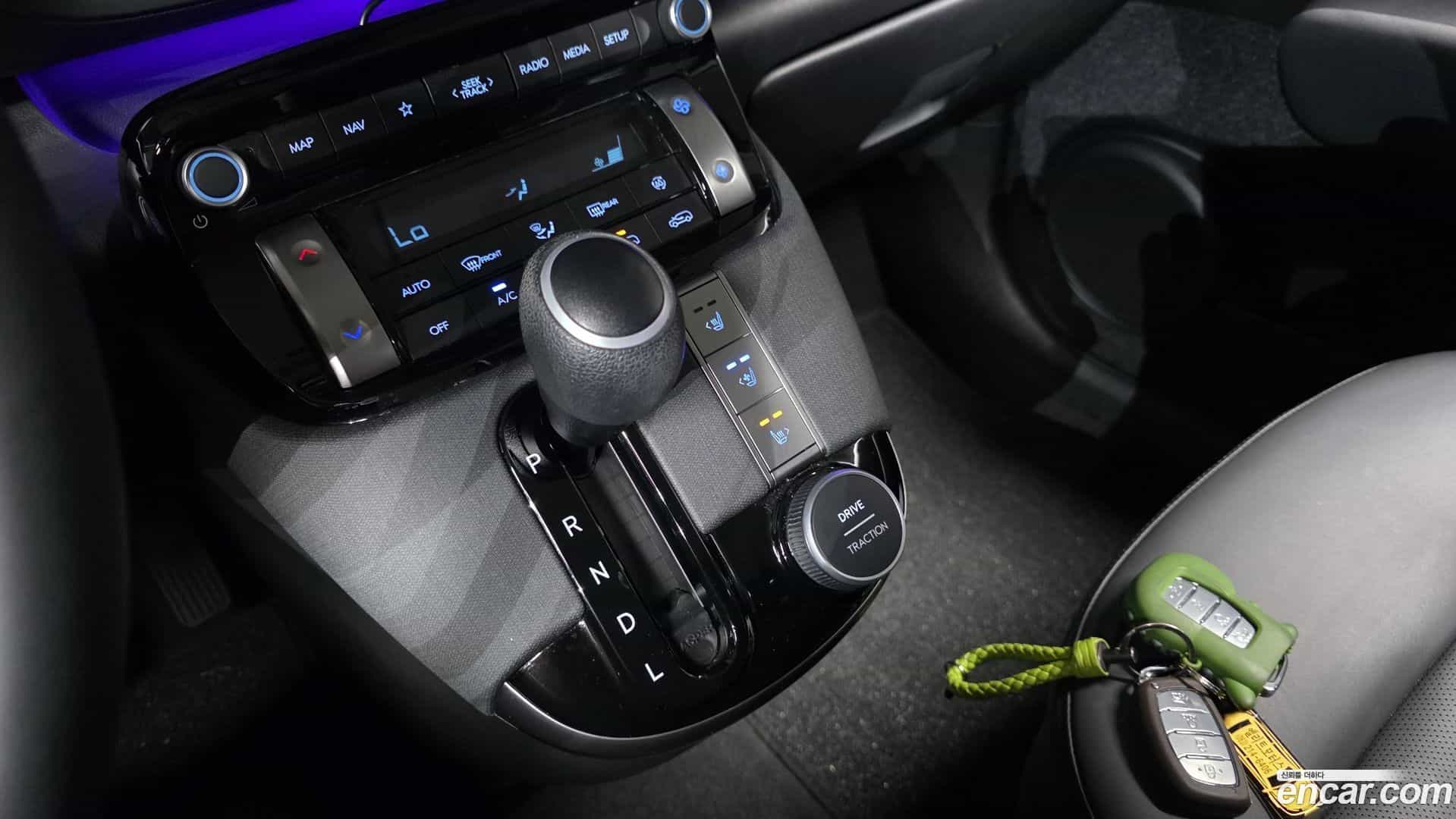 Casper Hyundai 2023.2-INNER-009