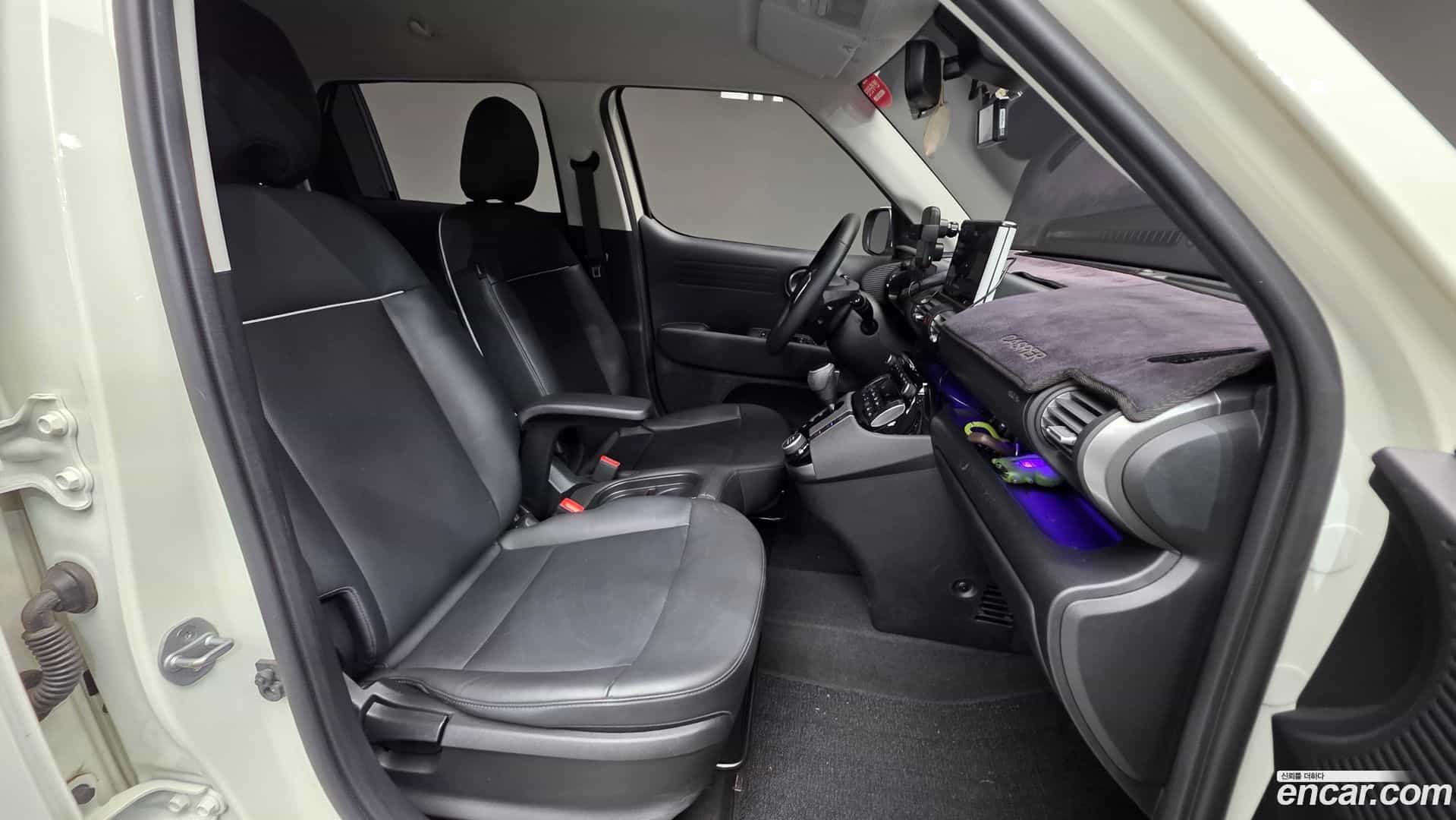 Casper Hyundai 2023.2-INNER-010