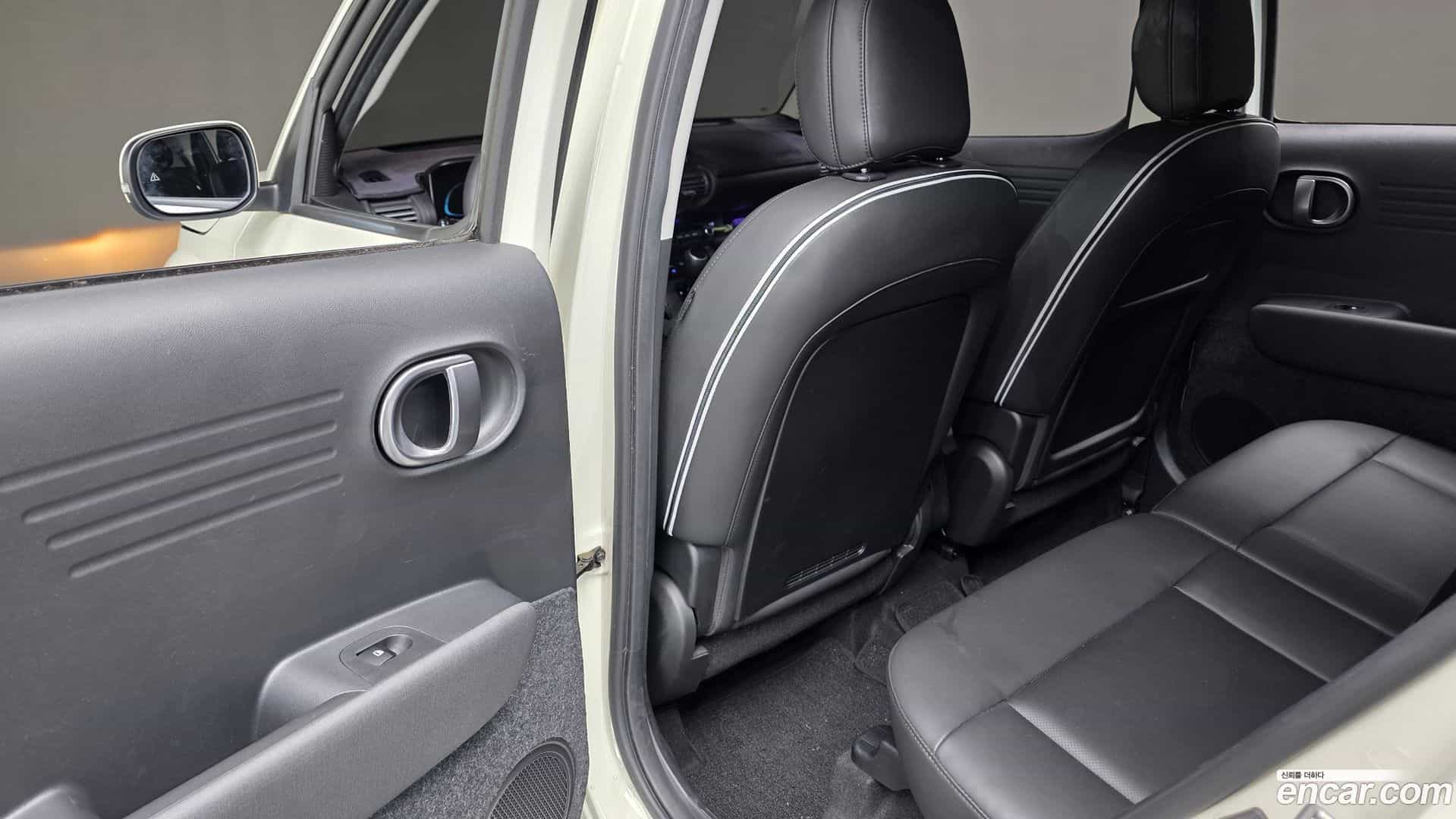 Casper Hyundai 2023.2-OPTION-022