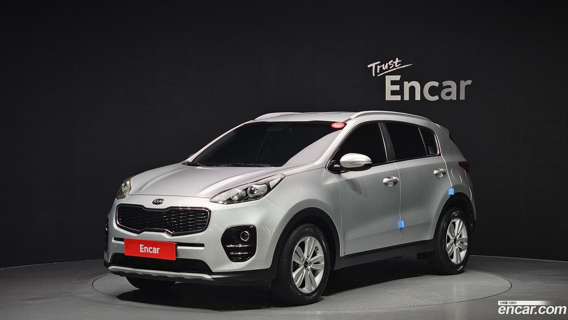 Main__Slider__Photo:Sportage Kia 2017.10-0