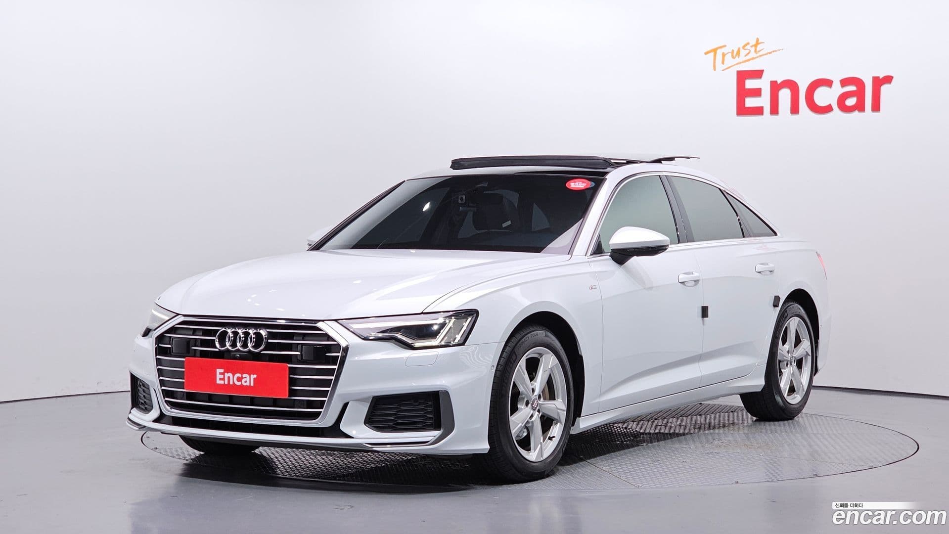 Main__Slider__Photo:A6 Audi 2020.5-0