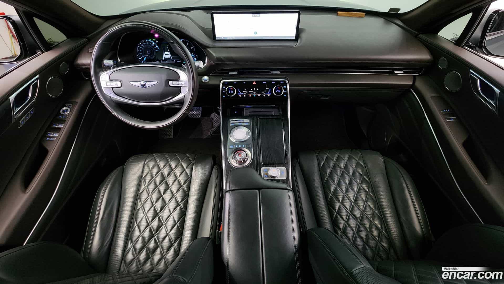 GV80 Genesis 2020.8-INNER-007