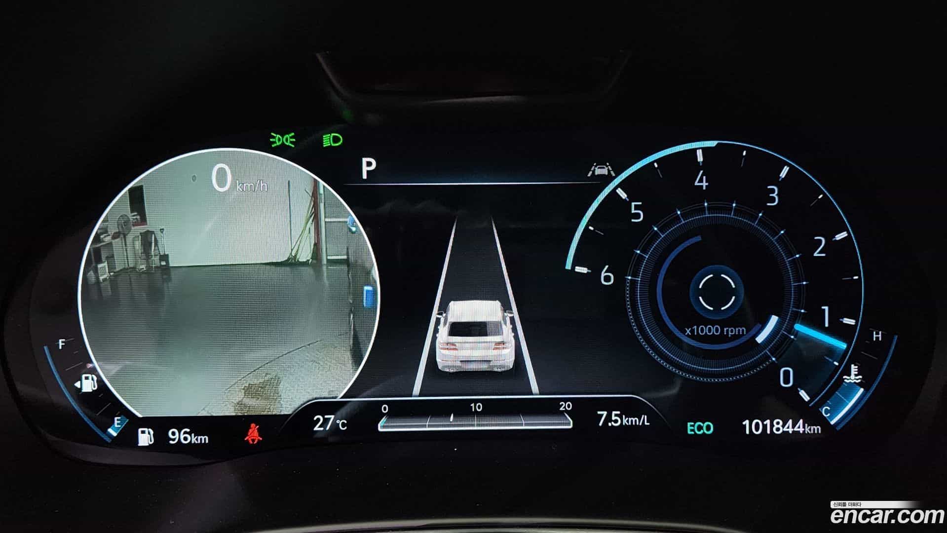 GV80 Genesis 2020.8-INNER-008