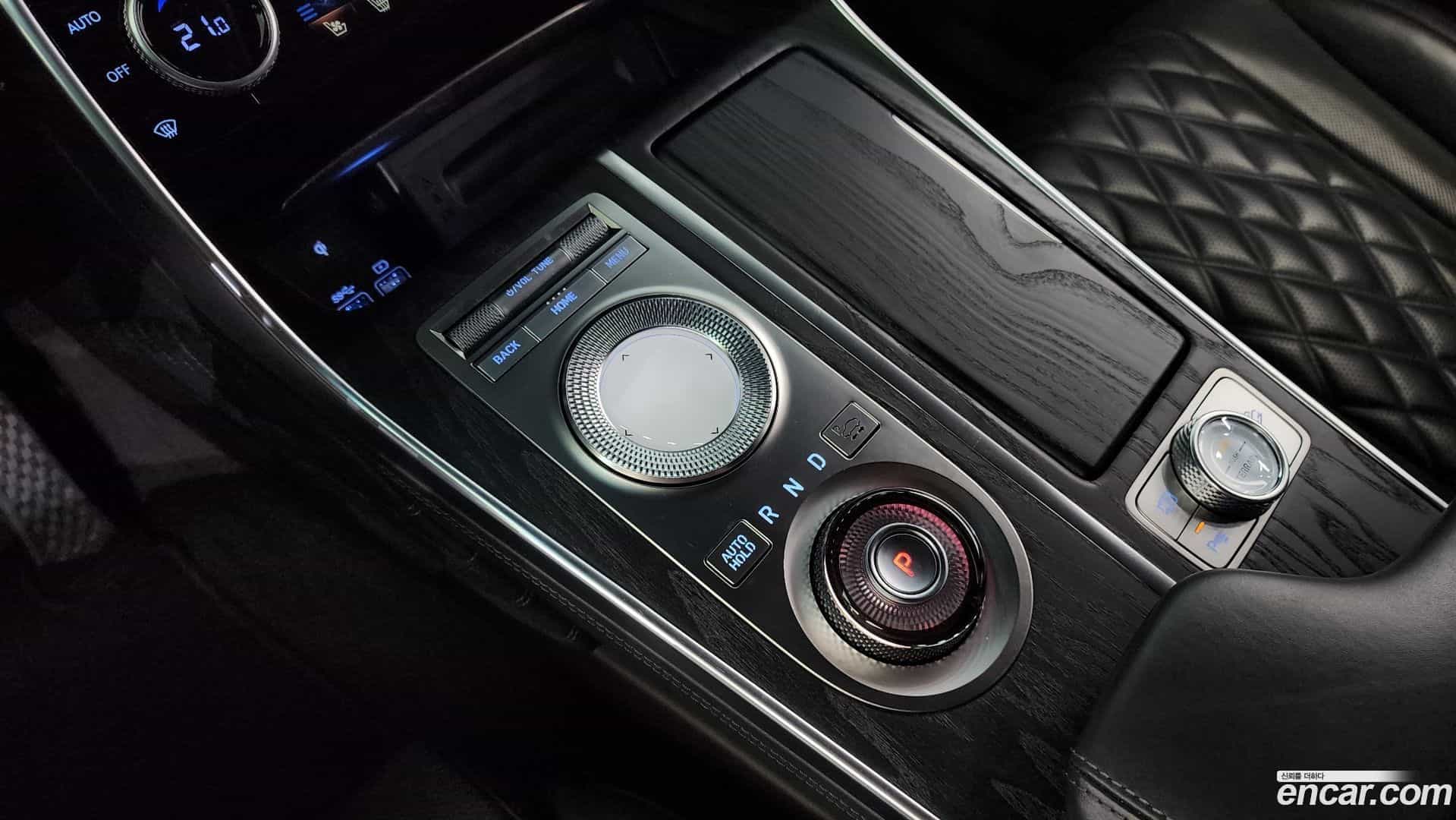 GV80 Genesis 2020.8-INNER-009